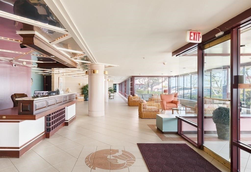 350 Revere Beach Blvd # 12k Property Photo 3