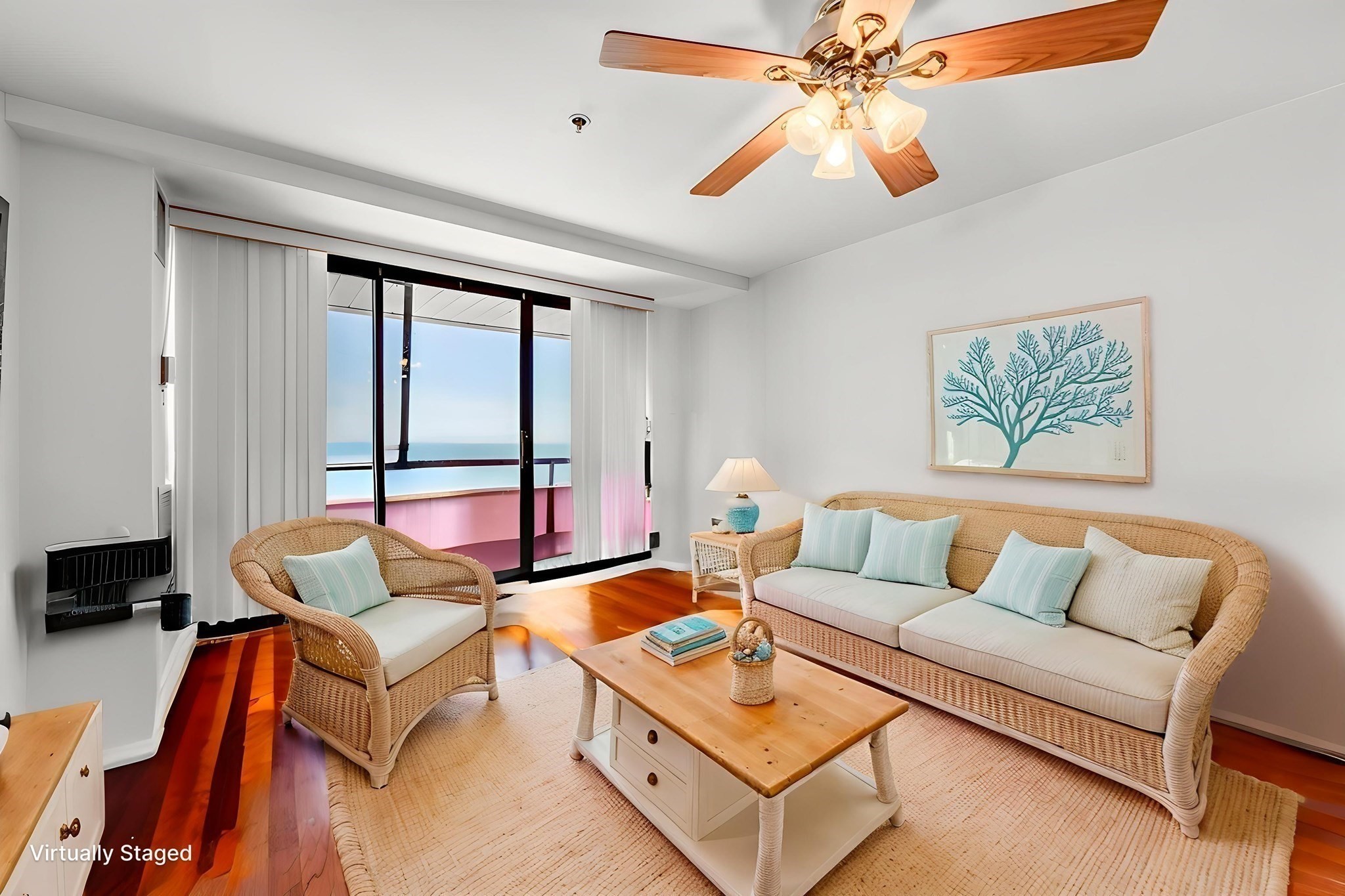 350 Revere Beach Blvd # 12k Property Photo 5