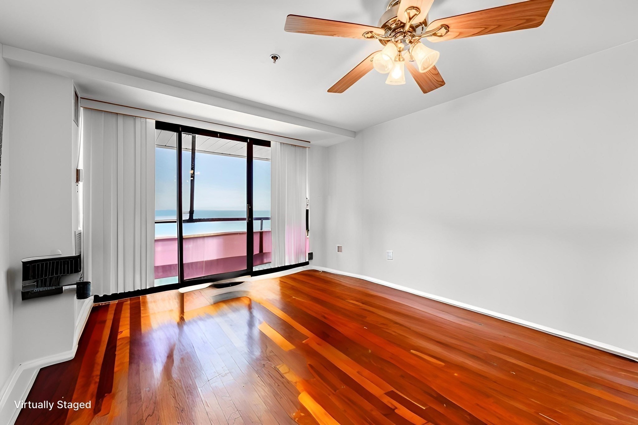 350 Revere Beach Blvd # 12k Property Photo 6