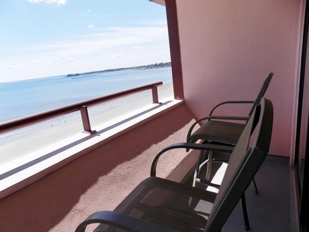 350 Revere Beach Blvd # 12k Property Photo 7