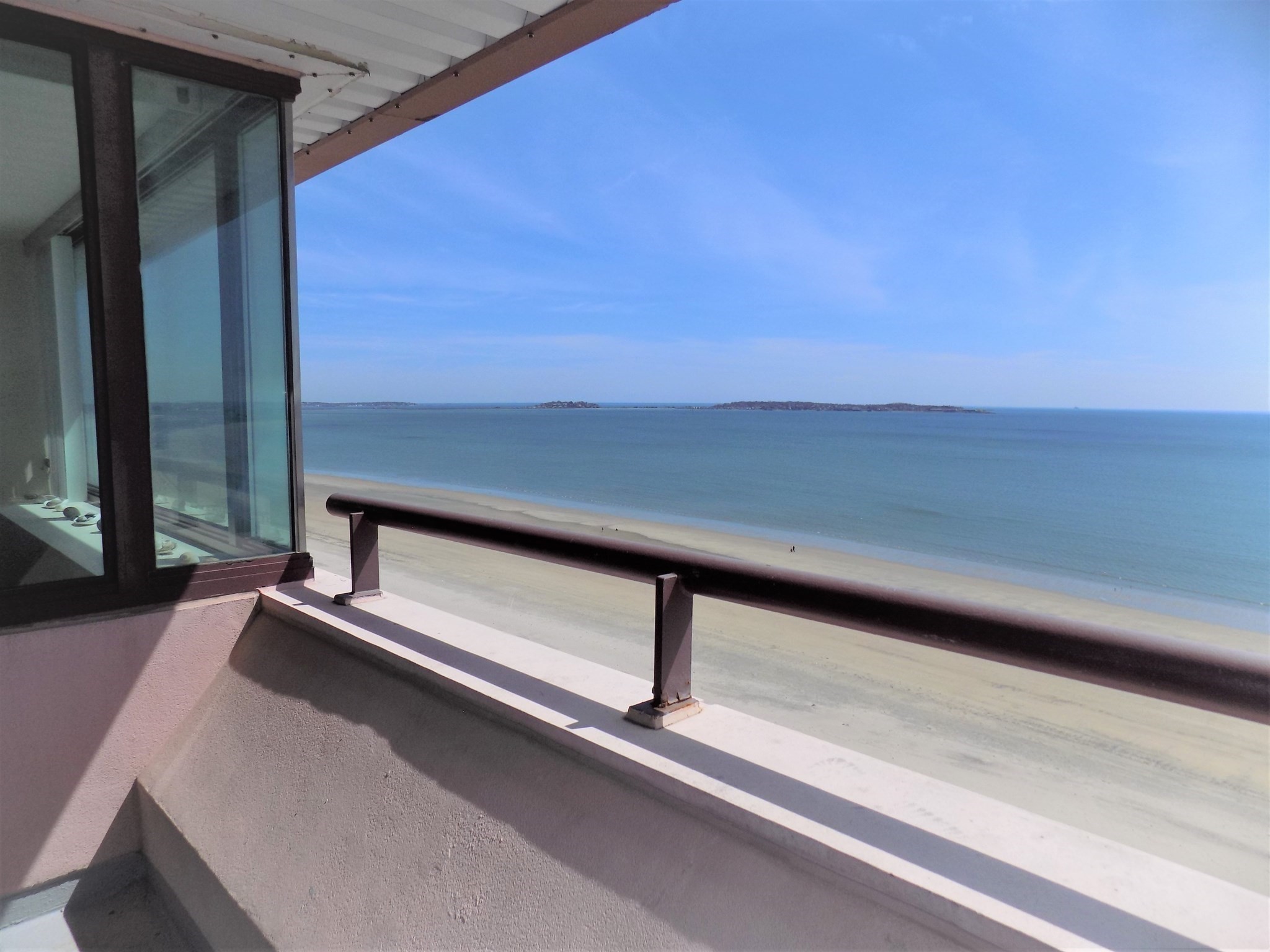 350 Revere Beach Blvd # 12k Property Photo 9