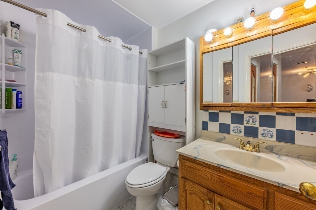 350 Revere Beach Blvd # 12k Property Photo 10