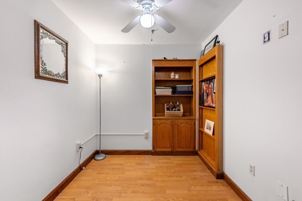 350 Revere Beach Blvd # 12k Property Photo 11