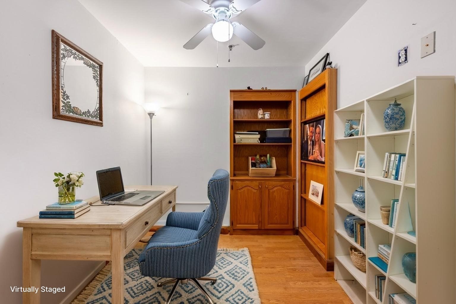 350 Revere Beach Blvd # 12k Property Photo 12