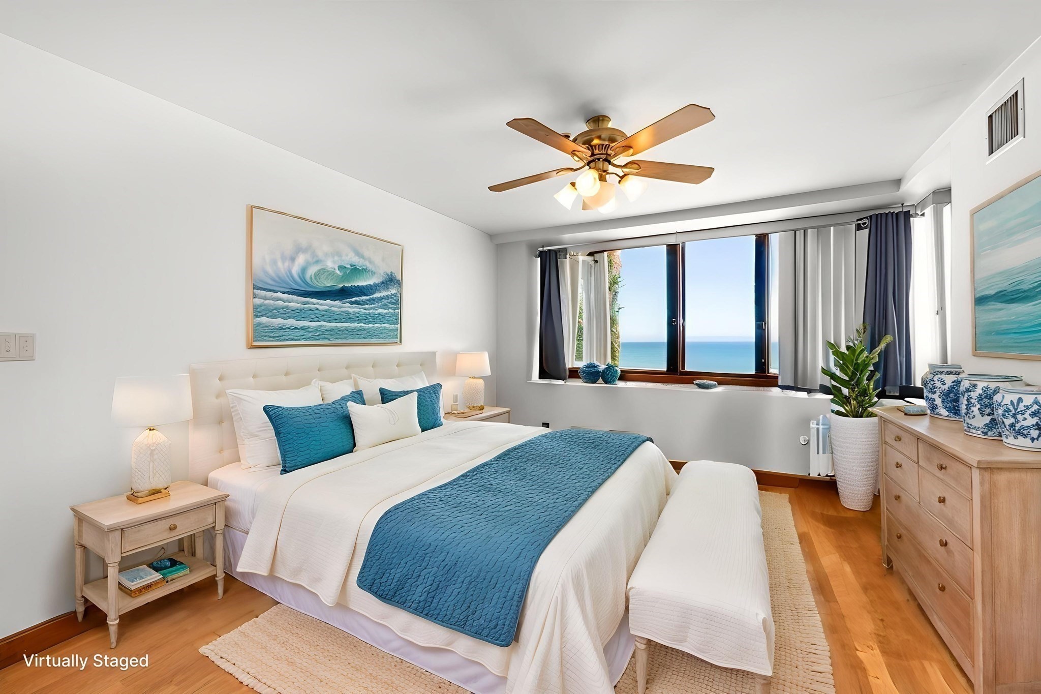 350 Revere Beach Blvd # 12k Property Photo 13