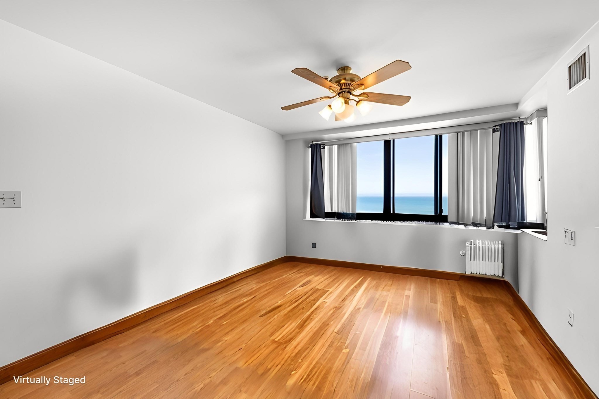 350 Revere Beach Blvd # 12k Property Photo 14