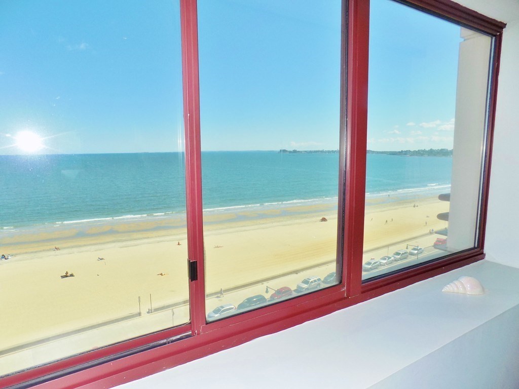 350 Revere Beach Blvd # 12k Property Photo 15