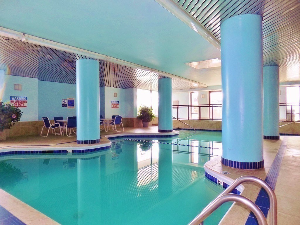 350 Revere Beach Blvd # 12k Property Photo 16