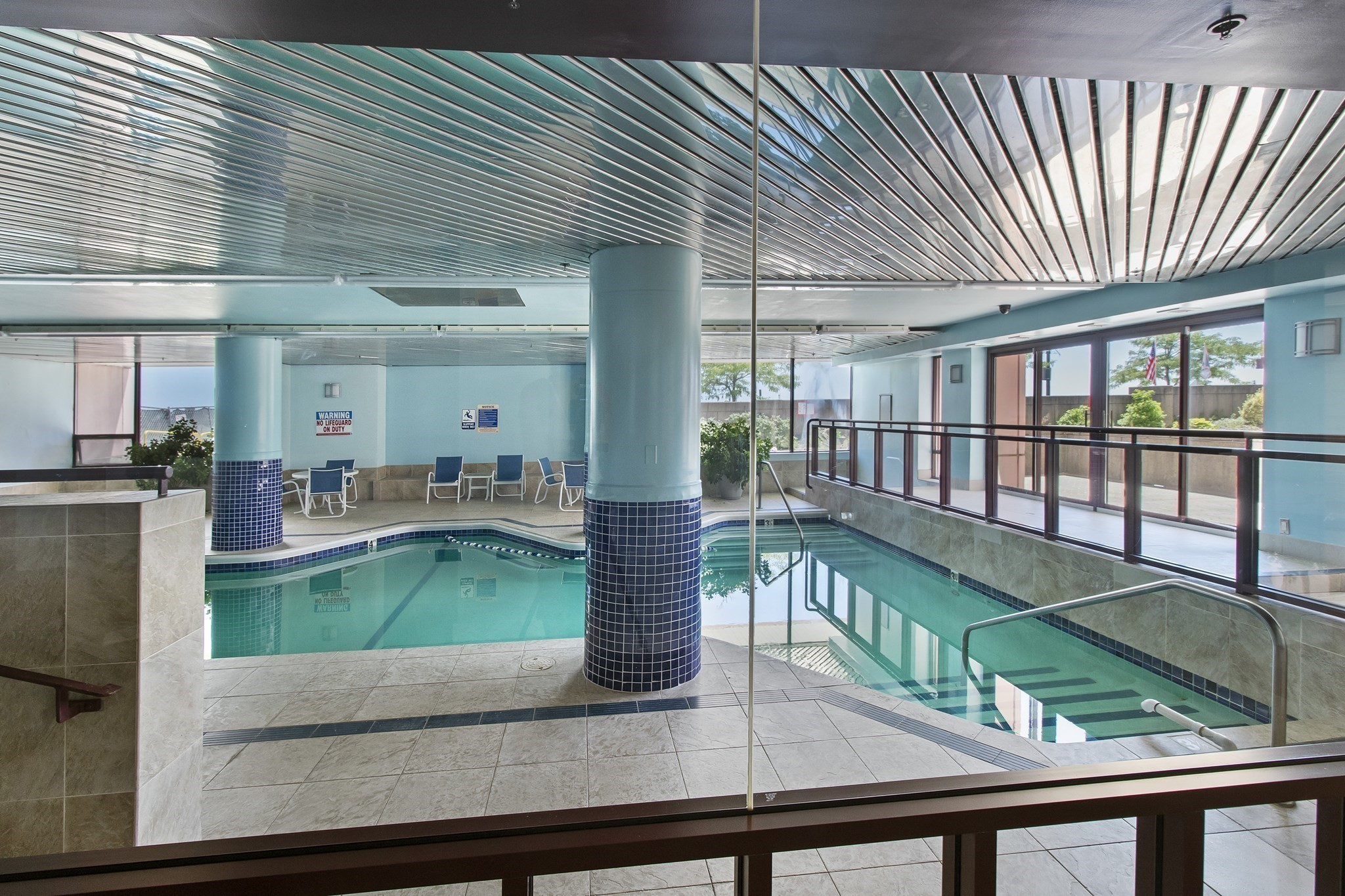 350 Revere Beach Blvd # 12k Property Photo 17