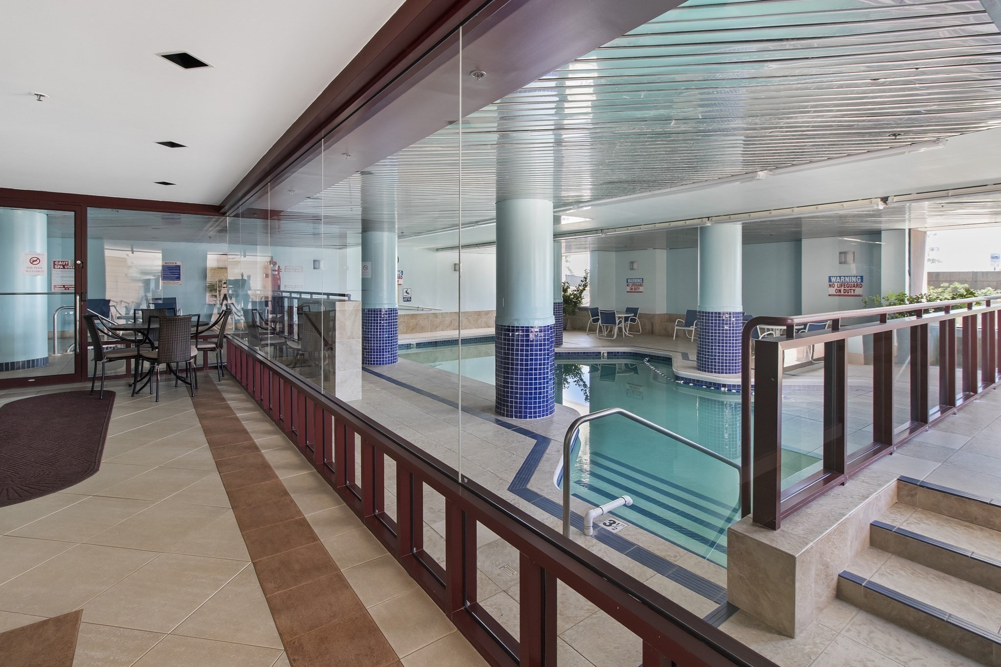 350 Revere Beach Blvd # 12k Property Photo 18