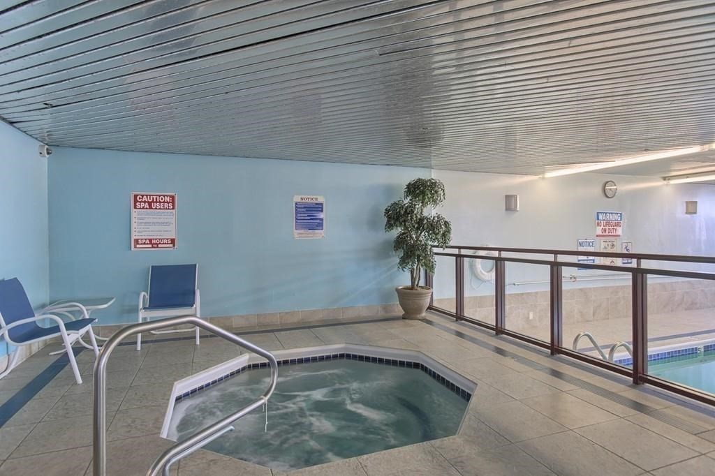 350 Revere Beach Blvd # 12k Property Photo 20