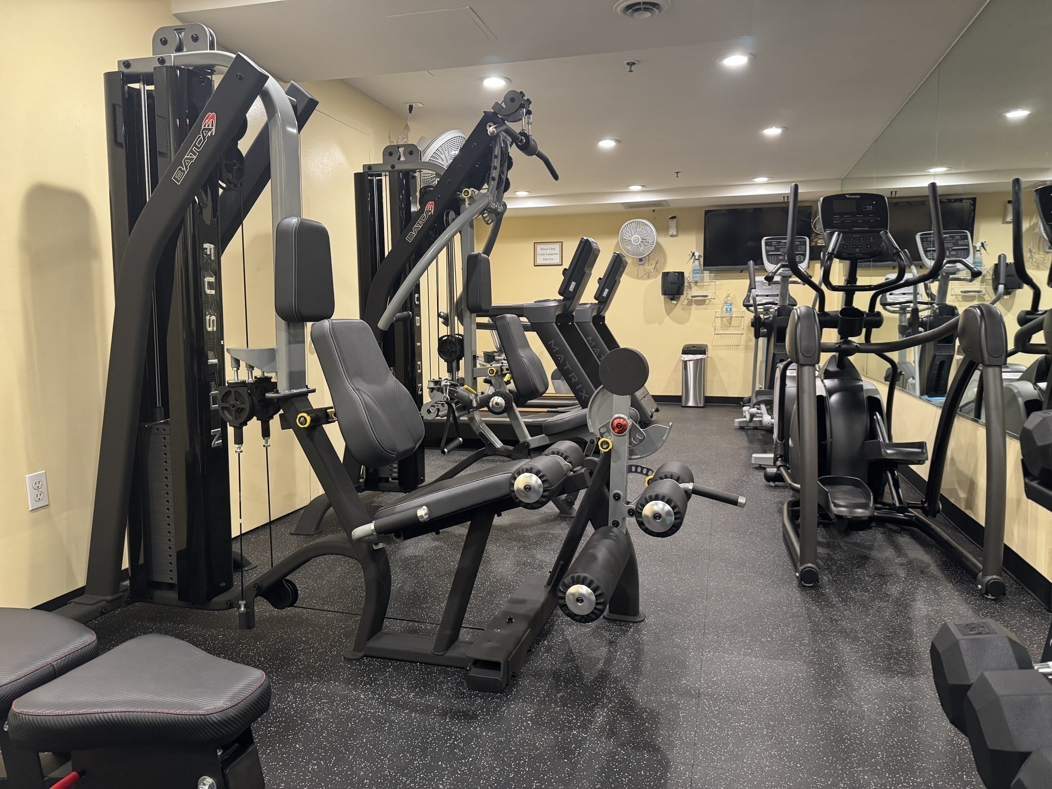 350 Revere Beach Blvd # 12k Property Photo 23