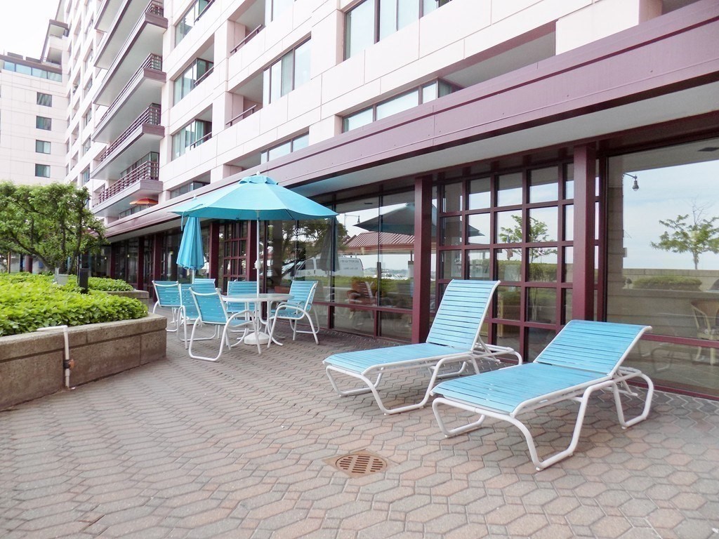 350 Revere Beach Blvd # 12k Property Photo 24