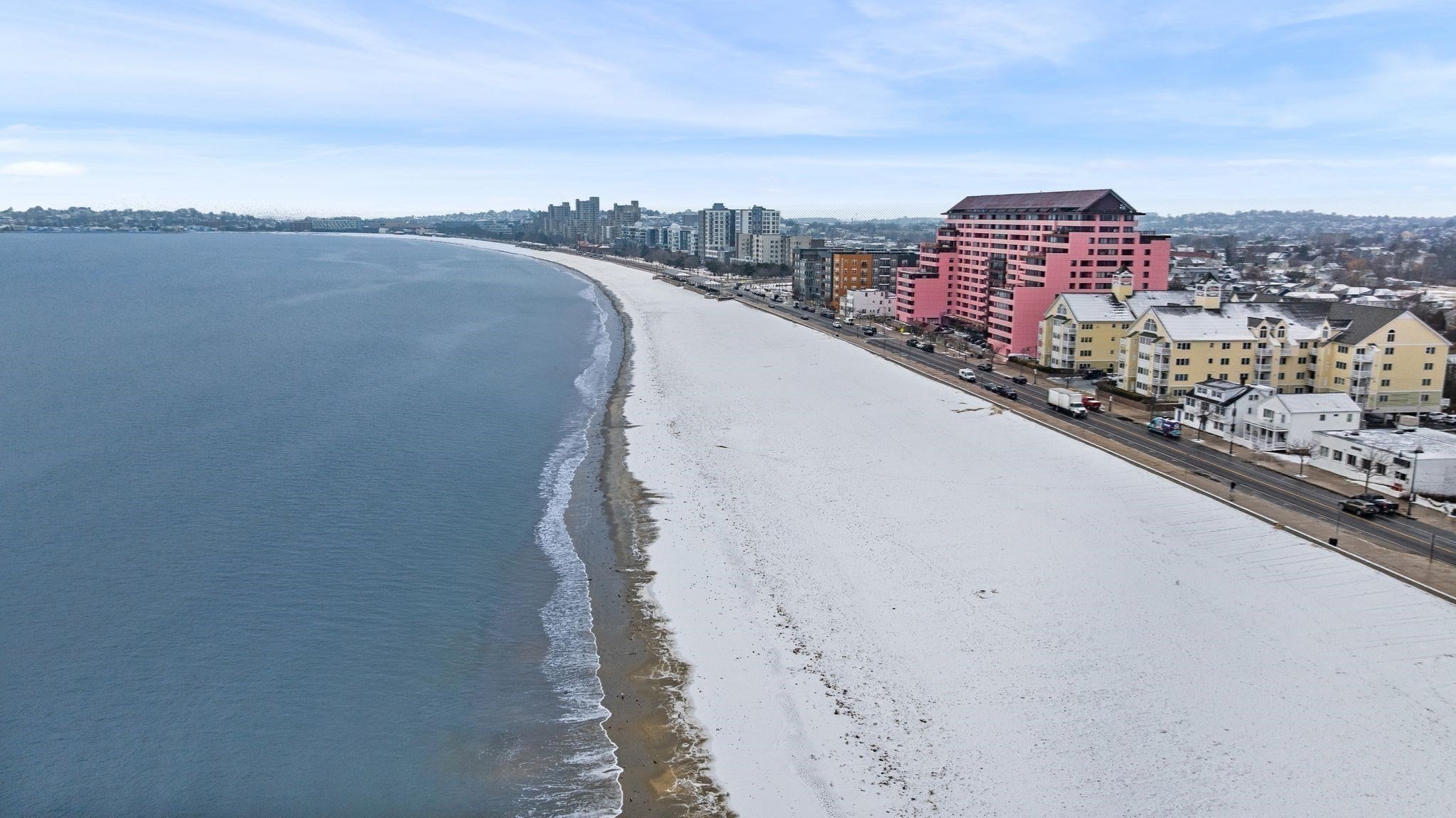 350 Revere Beach Blvd # 12k Property Photo 32