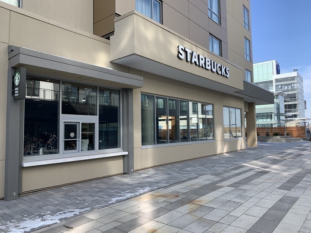 350 Revere Beach Blvd # 12k Property Photo 34
