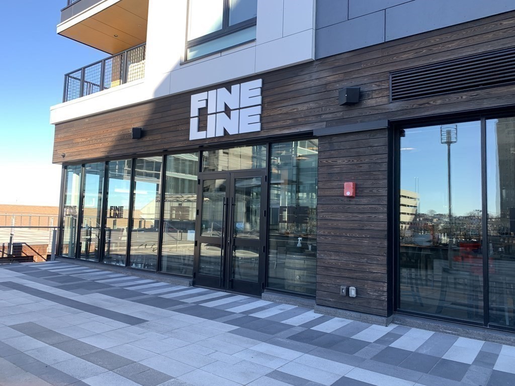 350 Revere Beach Blvd # 12k Property Photo 38