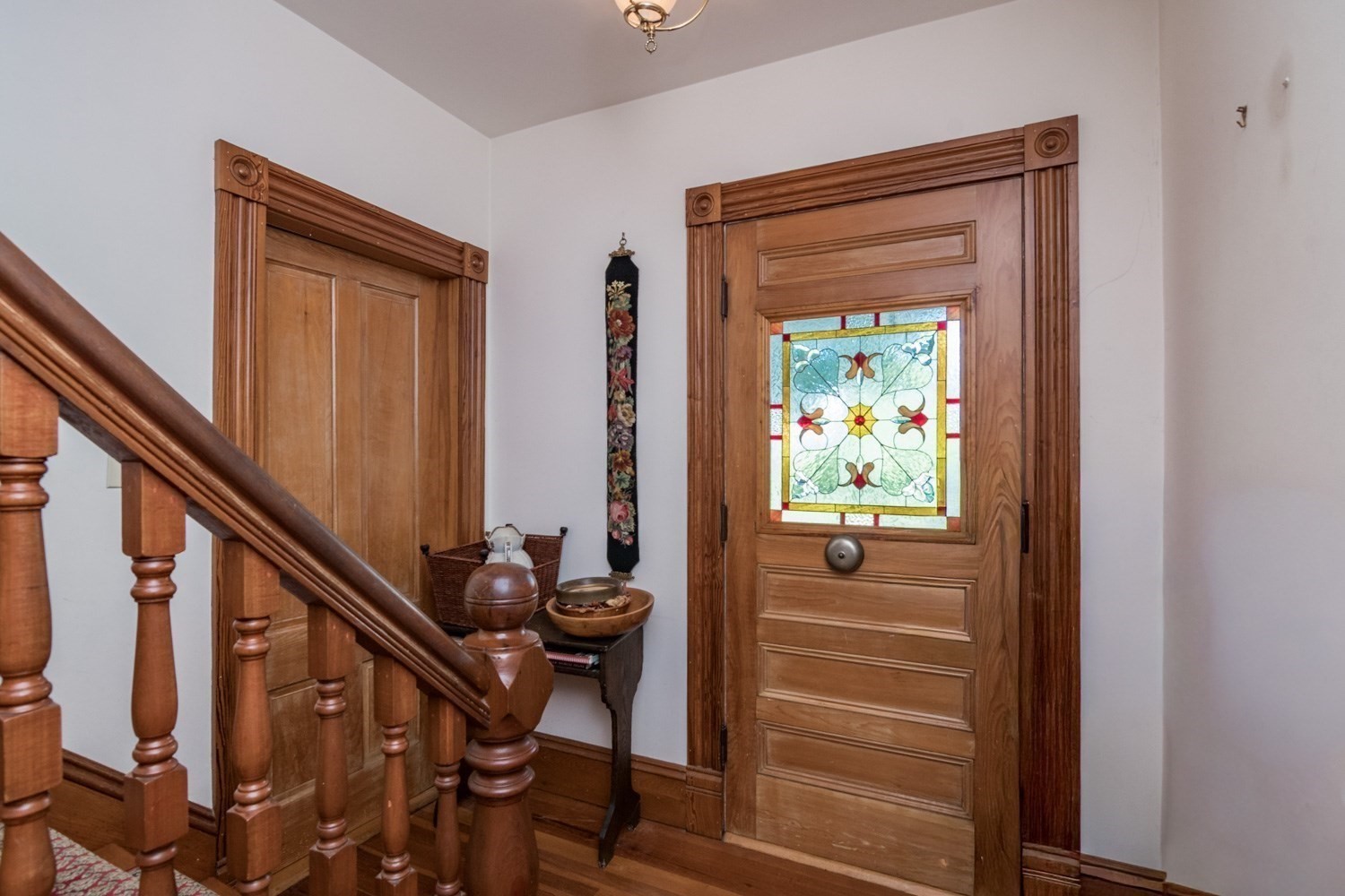 1753 + S East St Property Photo 4