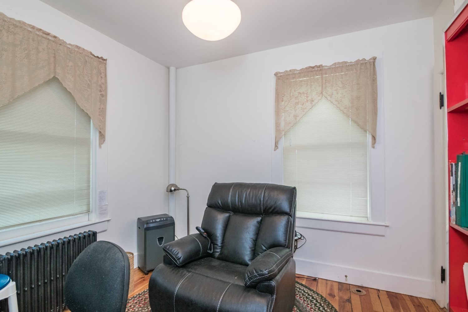 1753 + S East St Property Photo 14