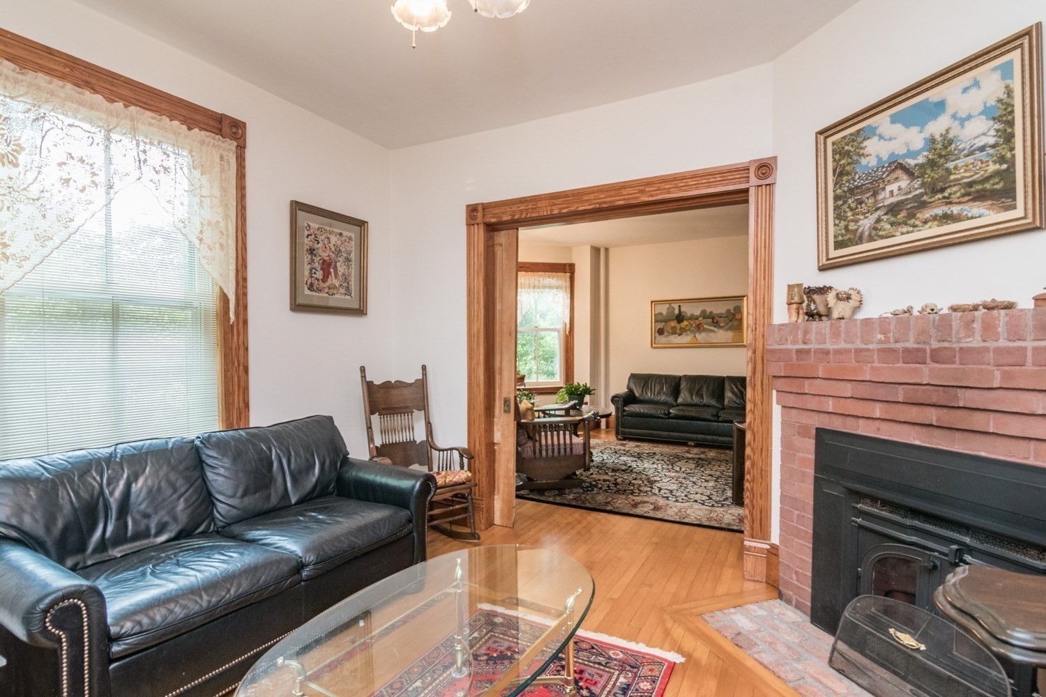 1753 + S East St Property Photo 18