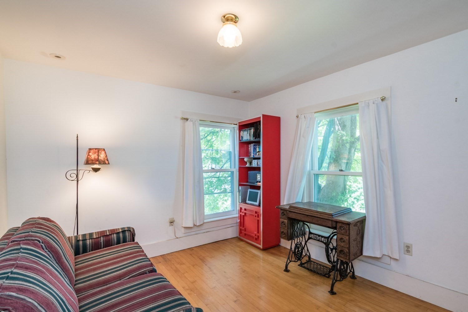 1753 + S East St Property Photo 20