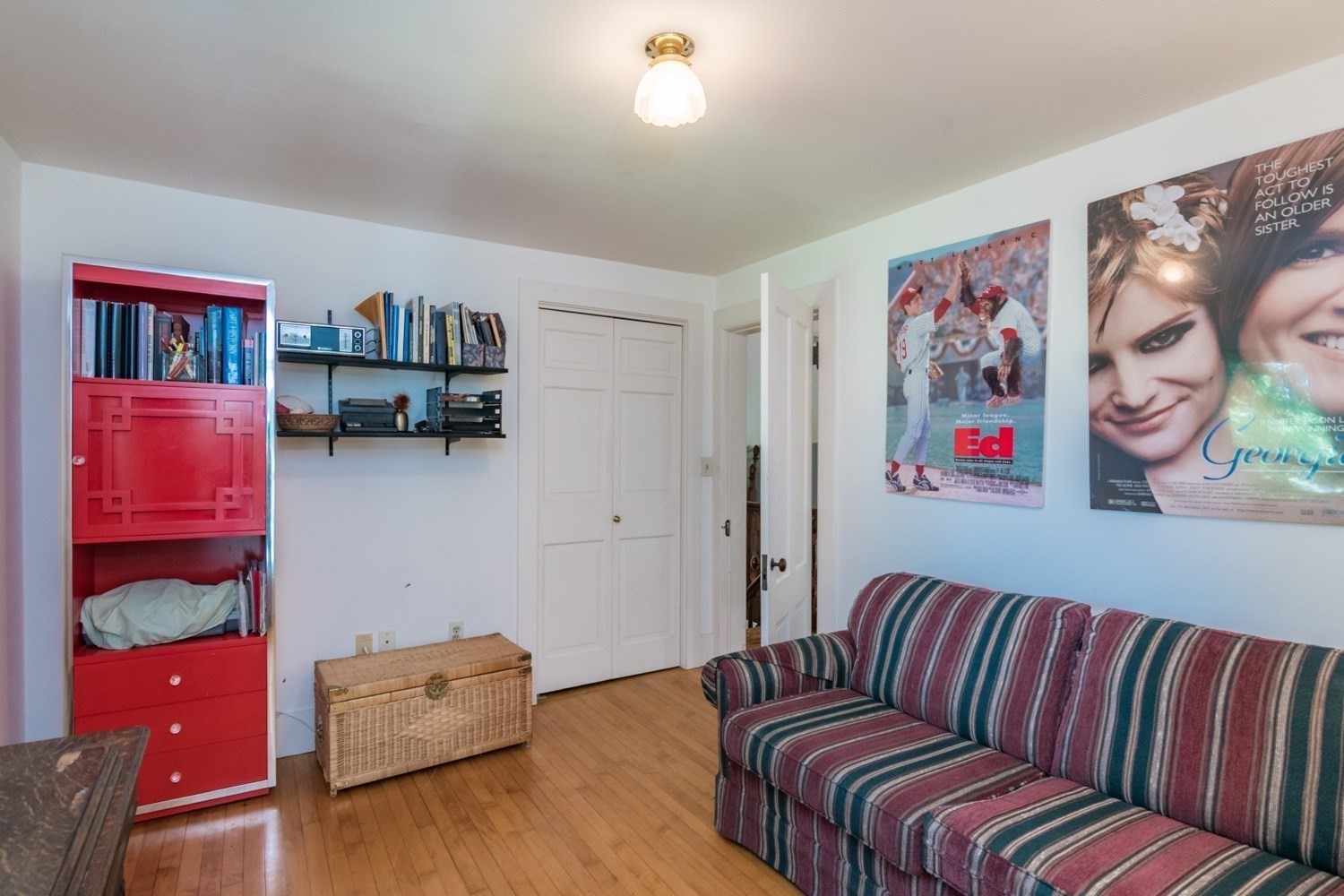 1753 + S East St Property Photo 21