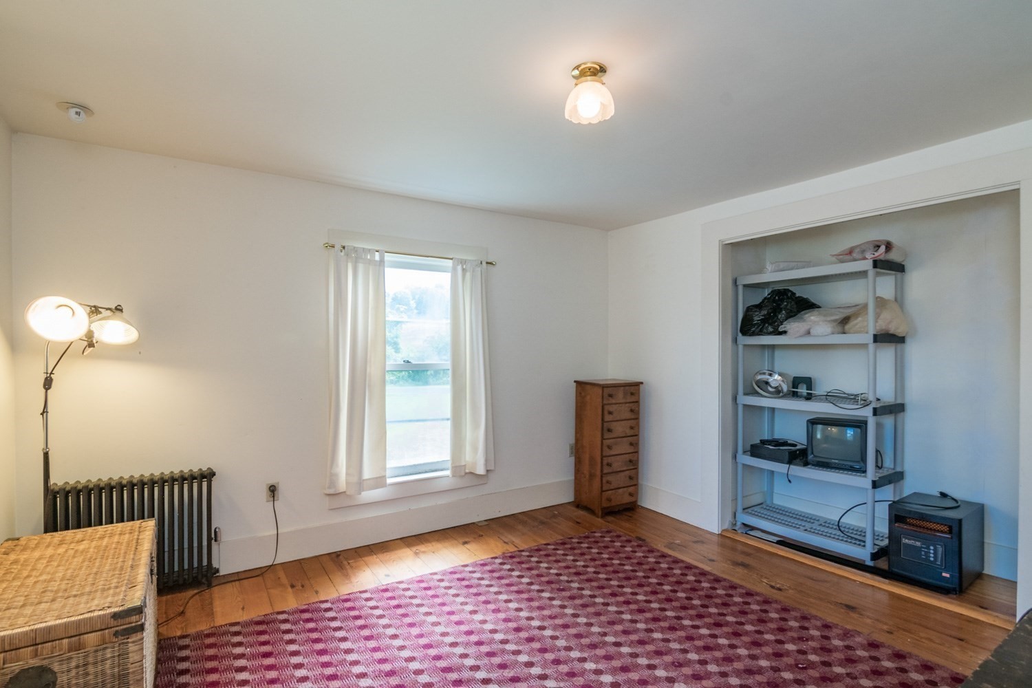 1753 + S East St Property Photo 22