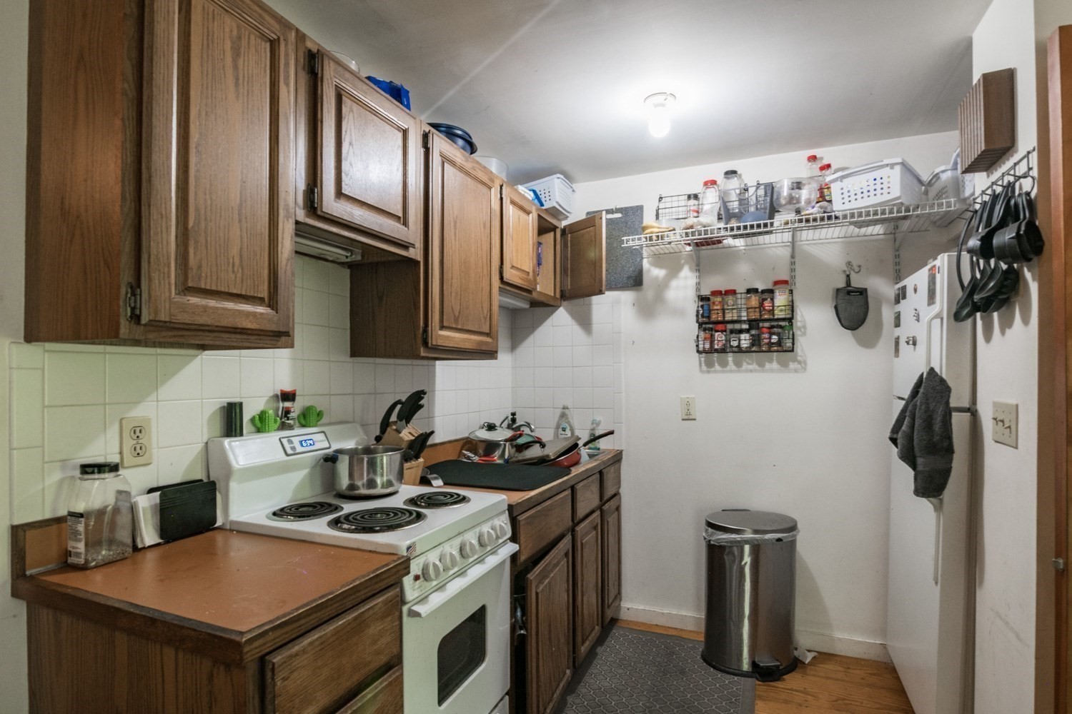 1753 + S East St Property Photo 24