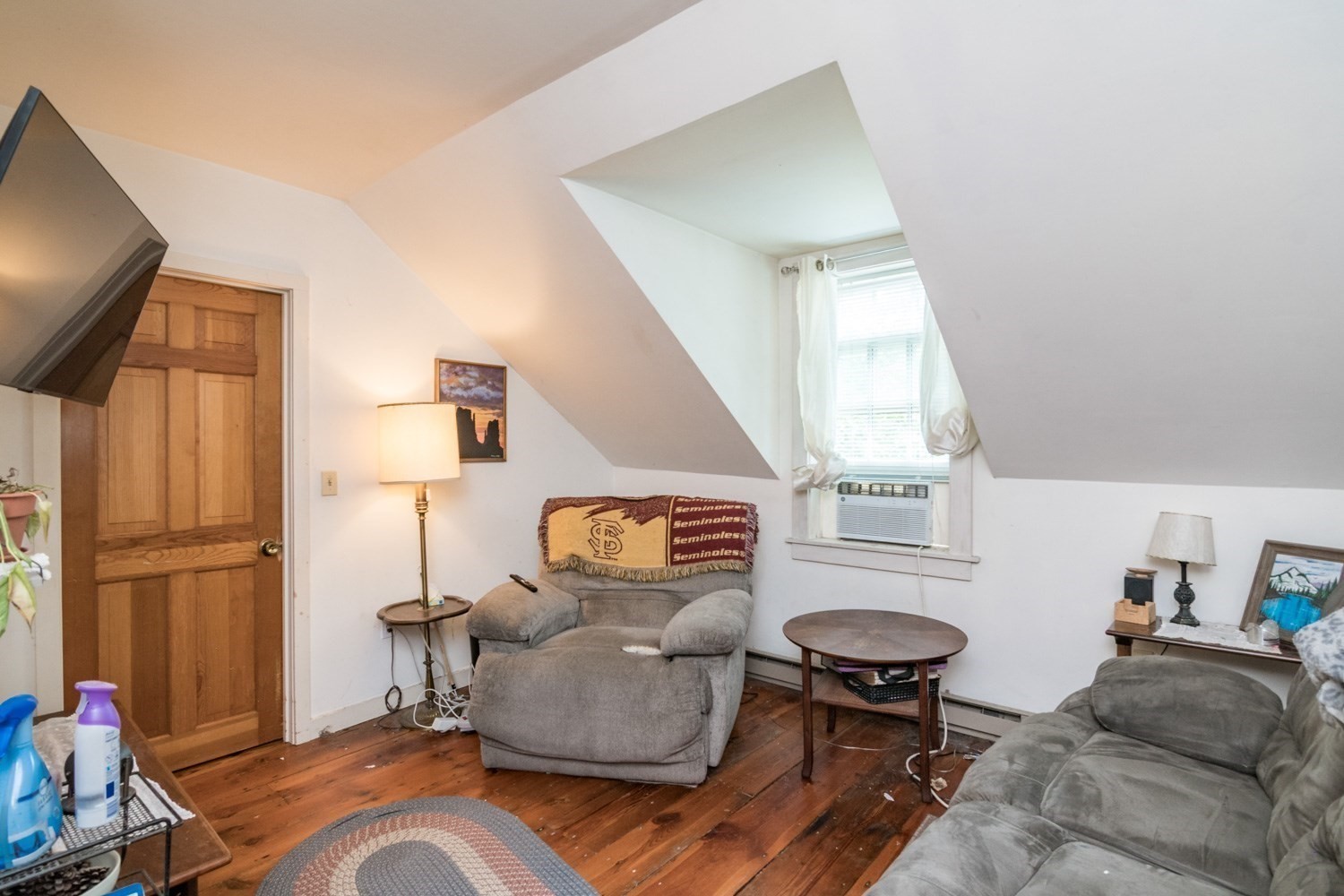 1753 + S East St Property Photo 25