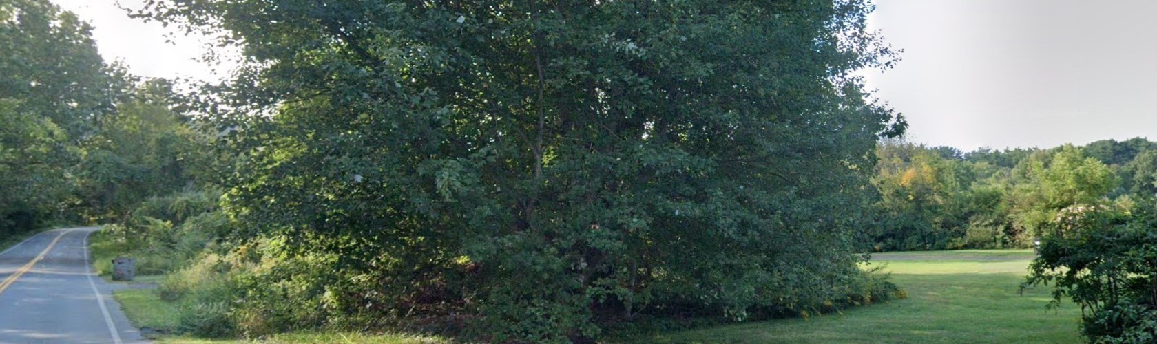 1753 + S East St Property Photo 39