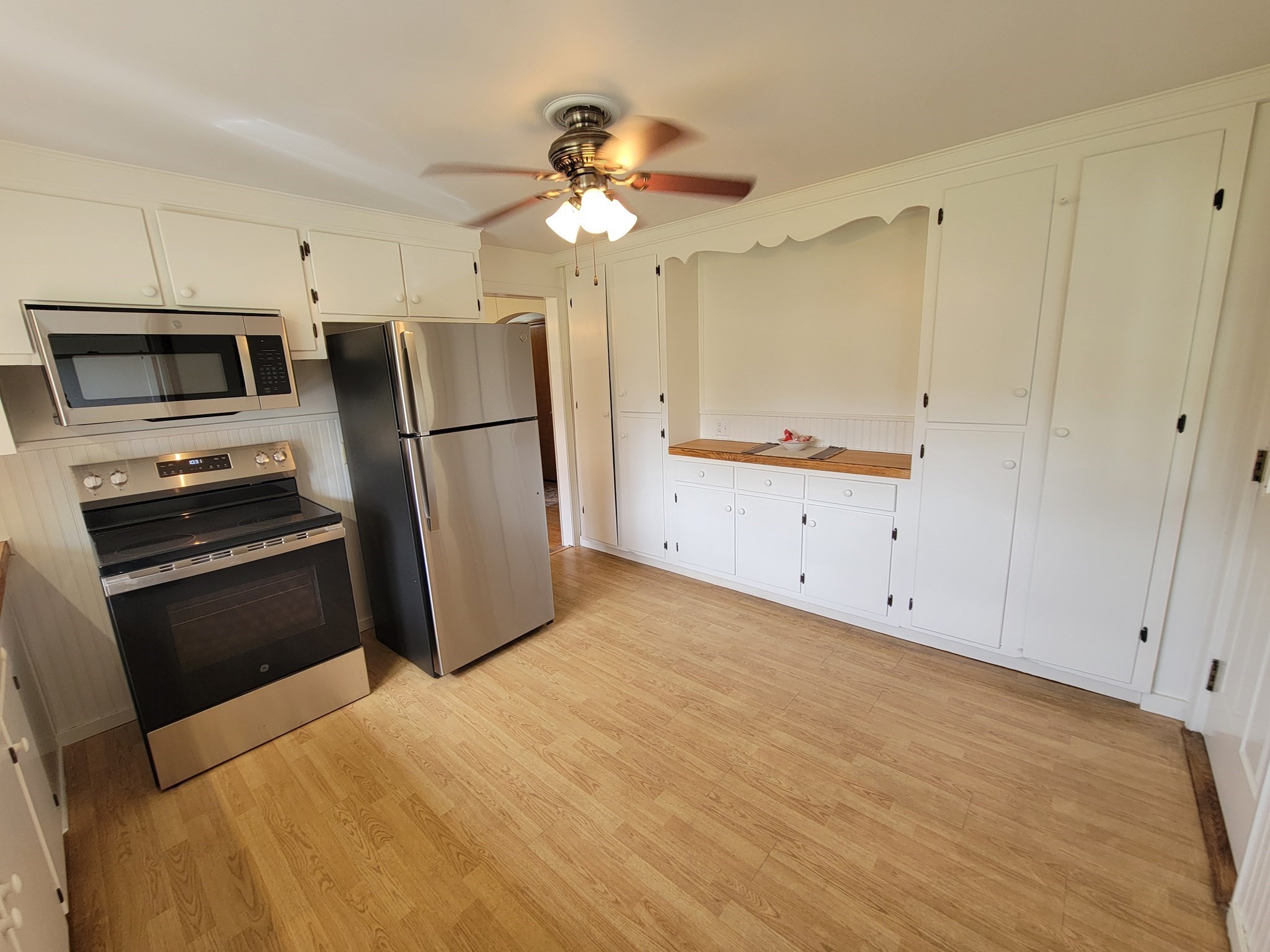 32 Park Terrace Rd Property Photo 5