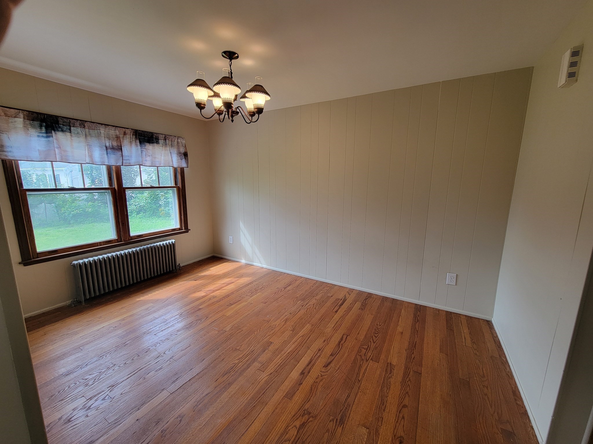 32 Park Terrace Rd Property Photo 6