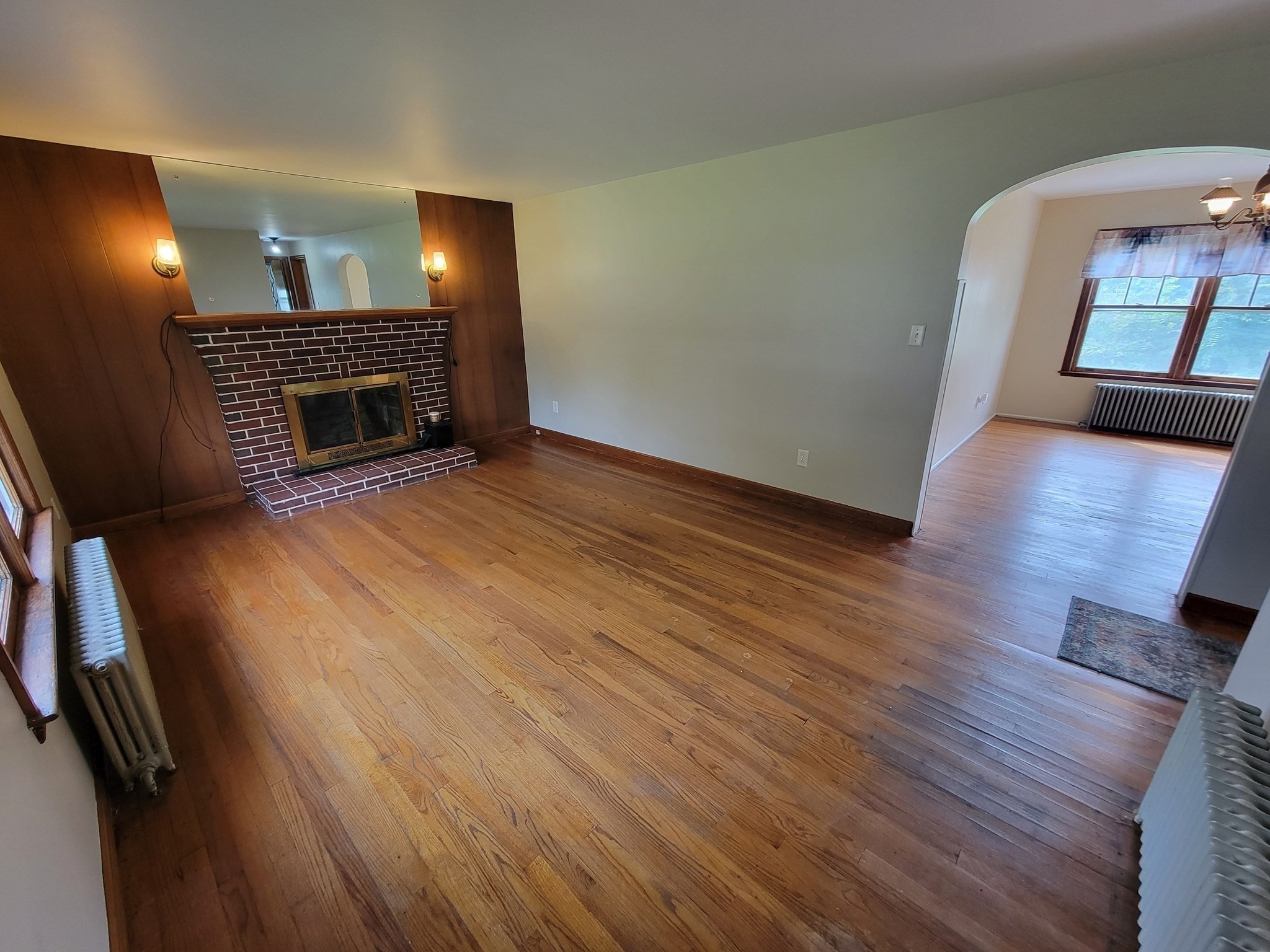 32 Park Terrace Rd Property Photo 8