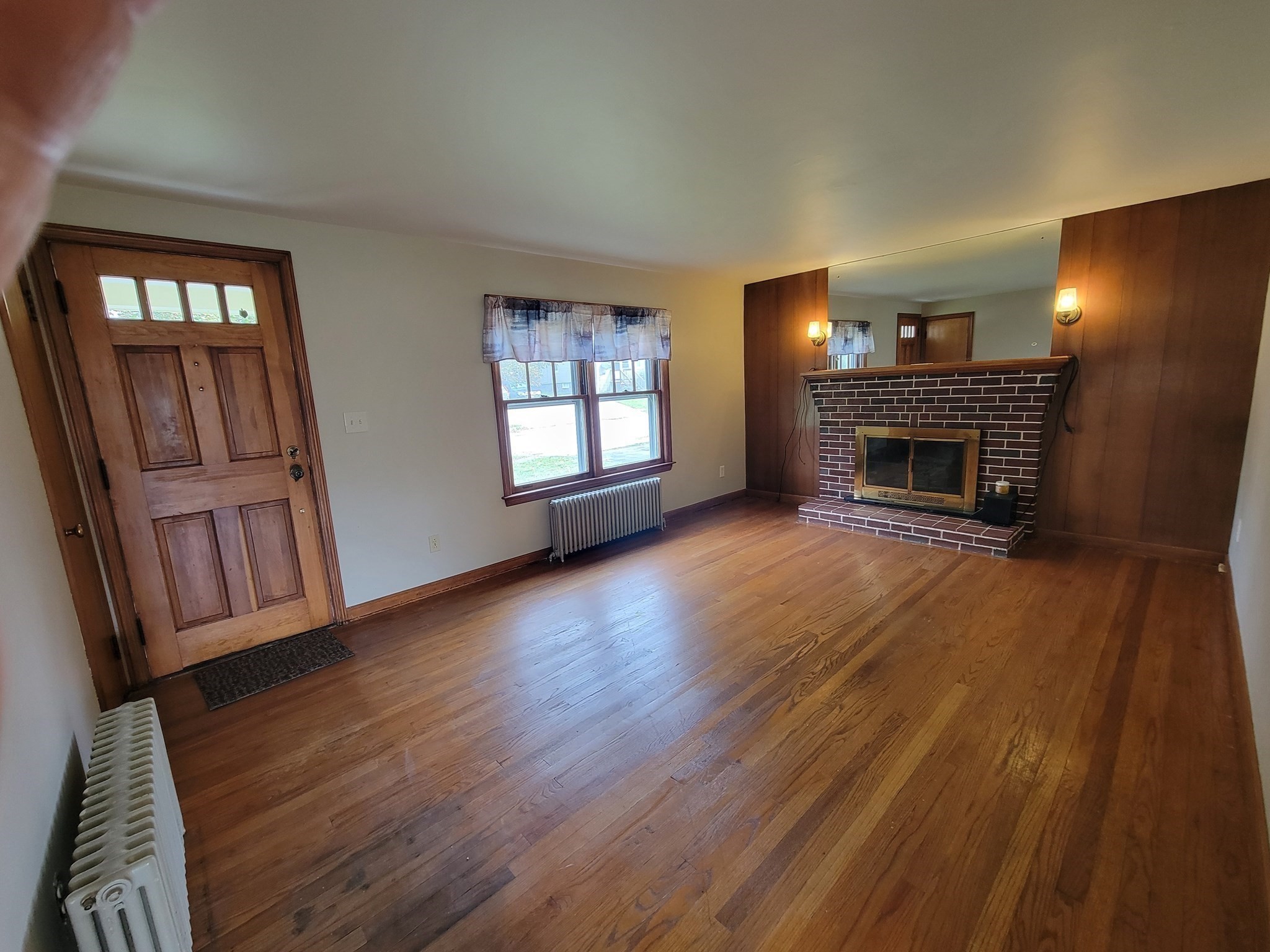 32 Park Terrace Rd Property Photo 9