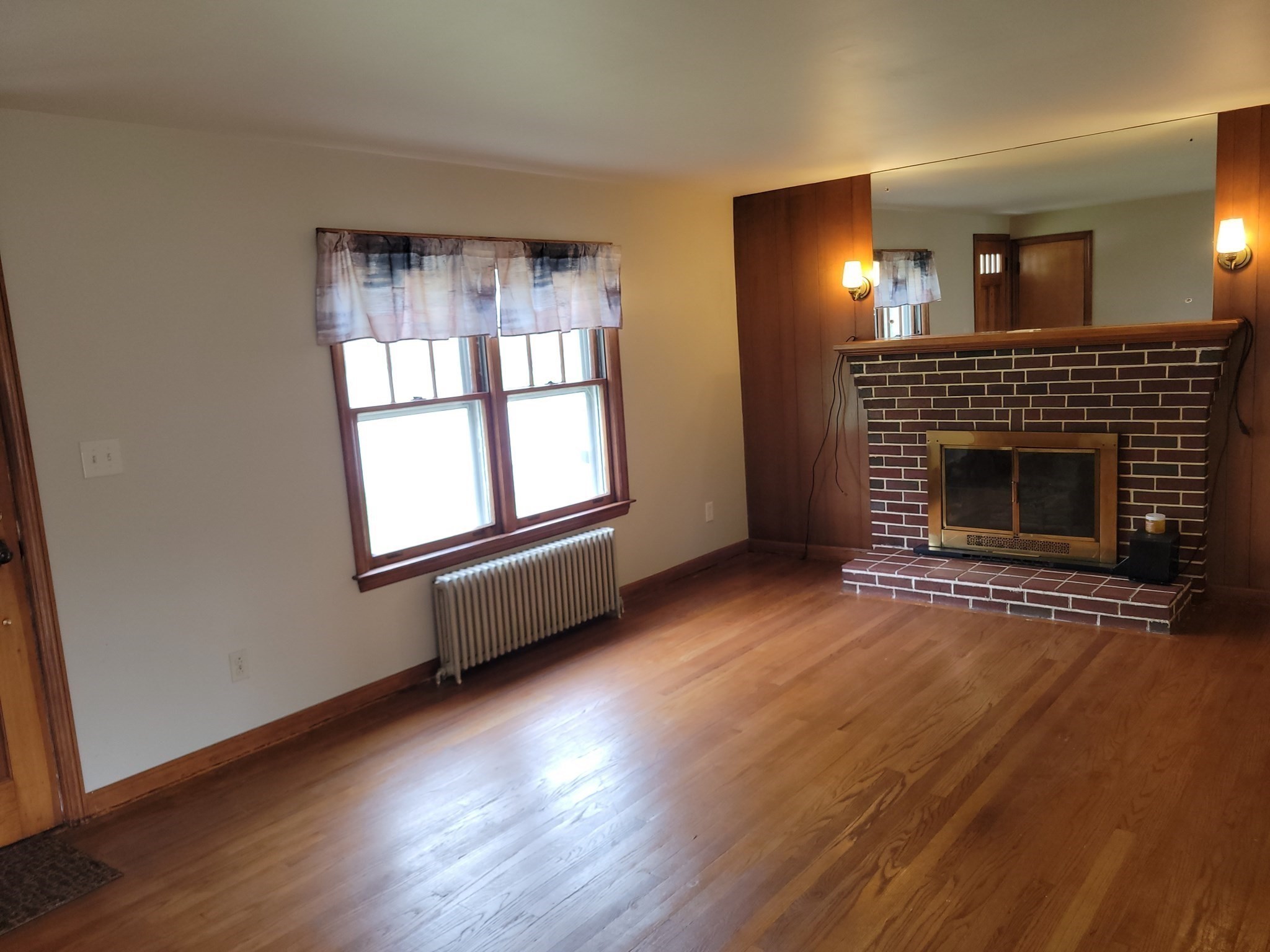 32 Park Terrace Rd Property Photo 11