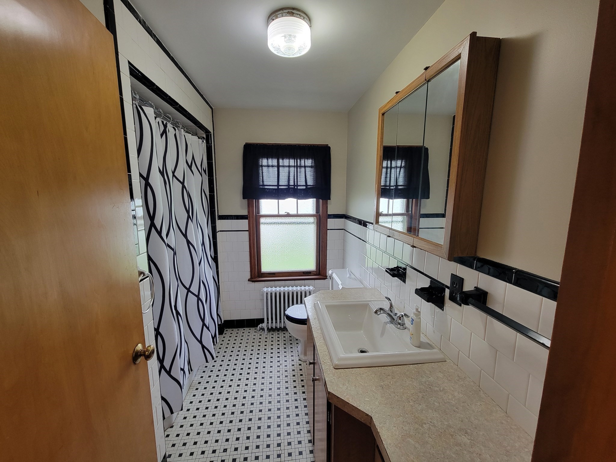 32 Park Terrace Rd Property Photo 12