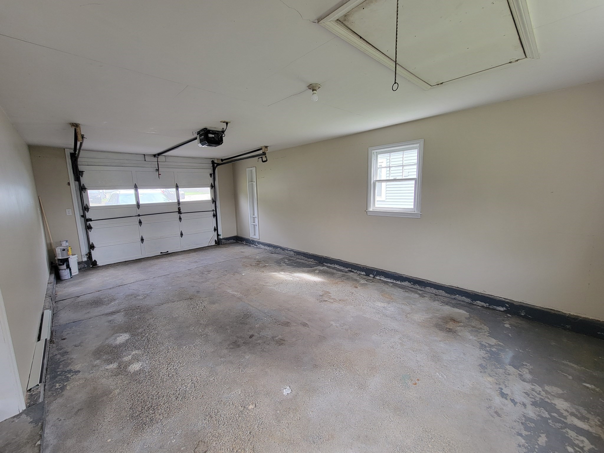 32 Park Terrace Rd Property Photo 18
