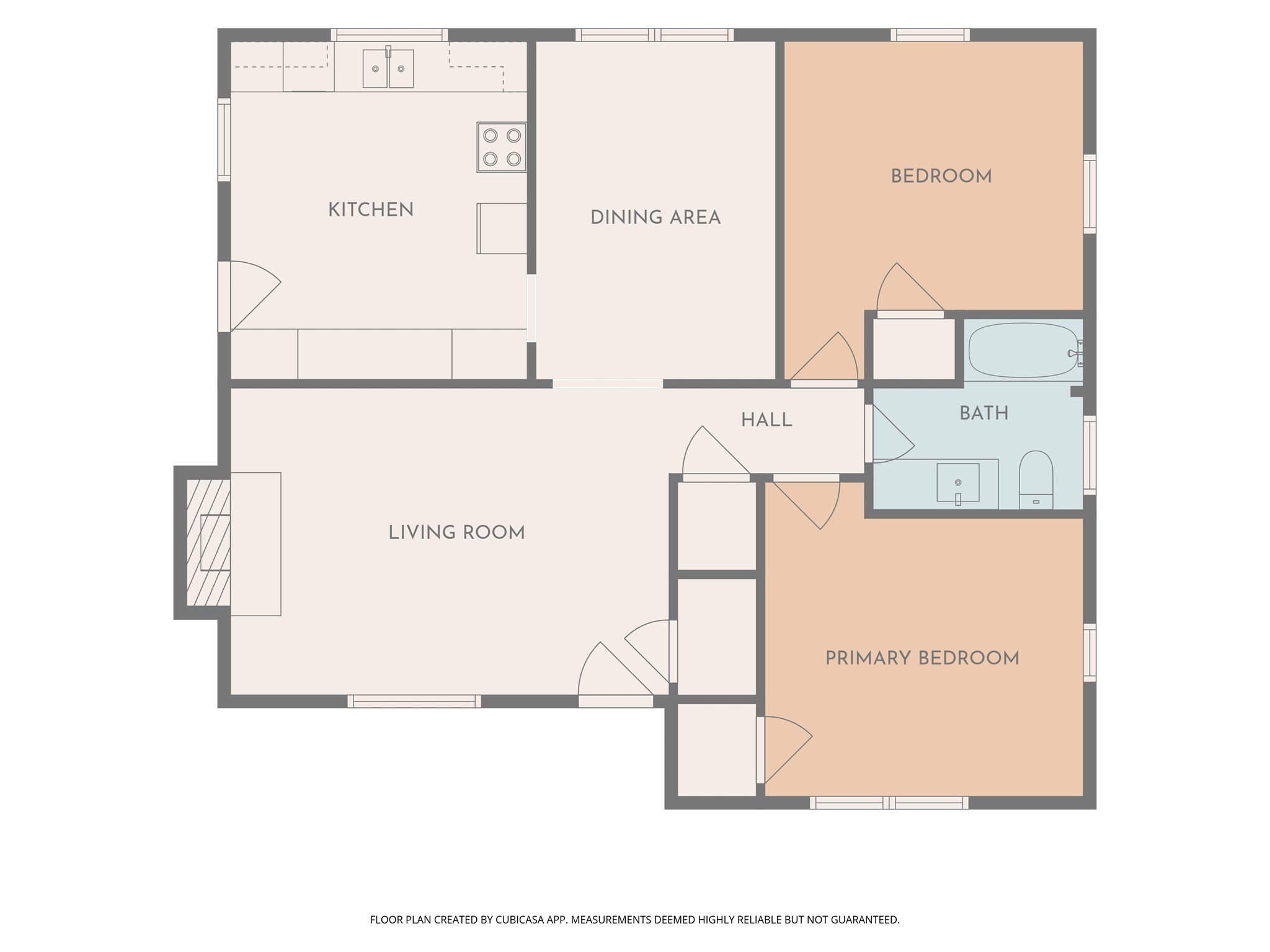 32 Park Terrace Rd Property Photo 23