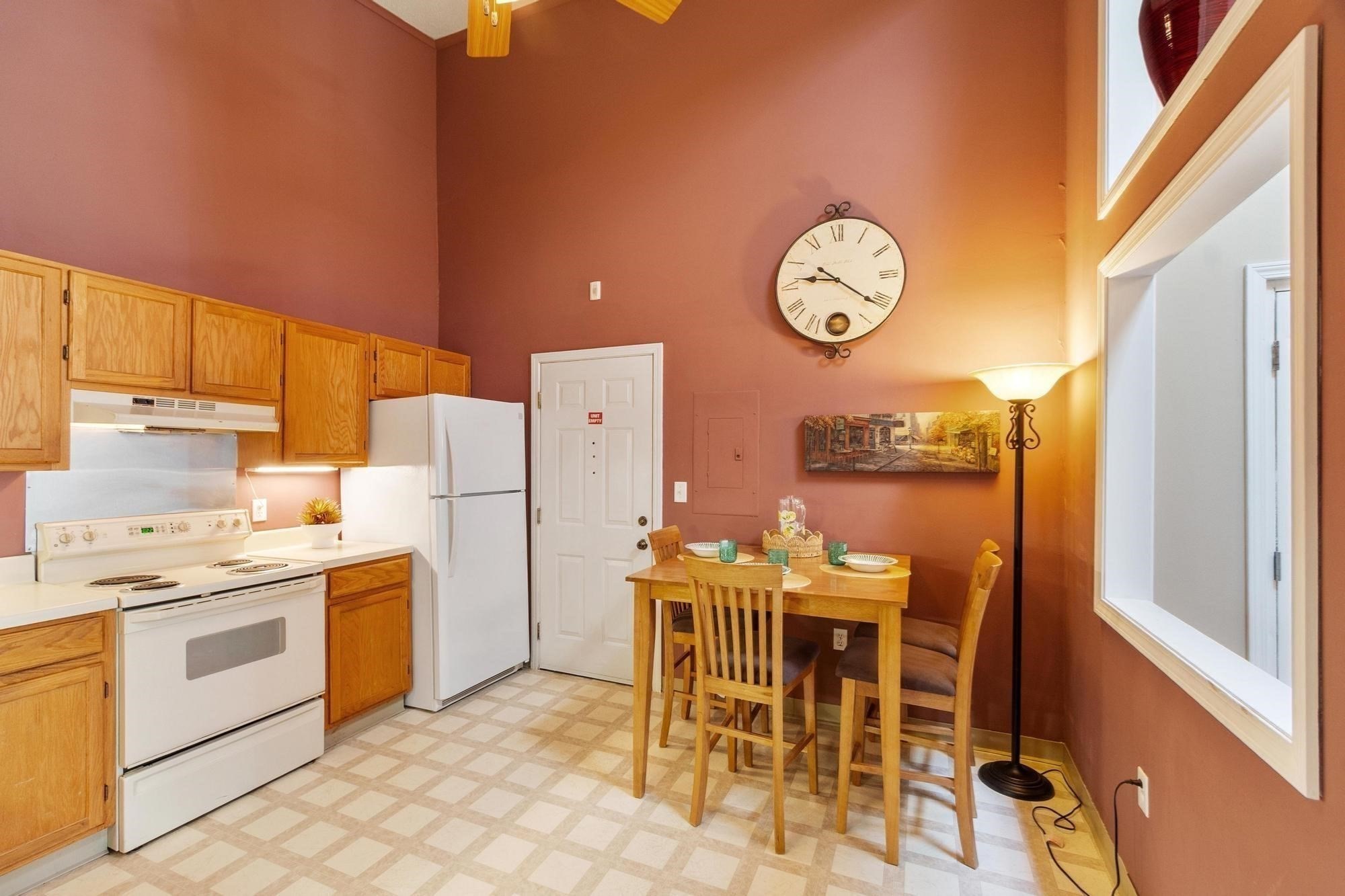 181 Littleton Road # 340 Property Photo 2