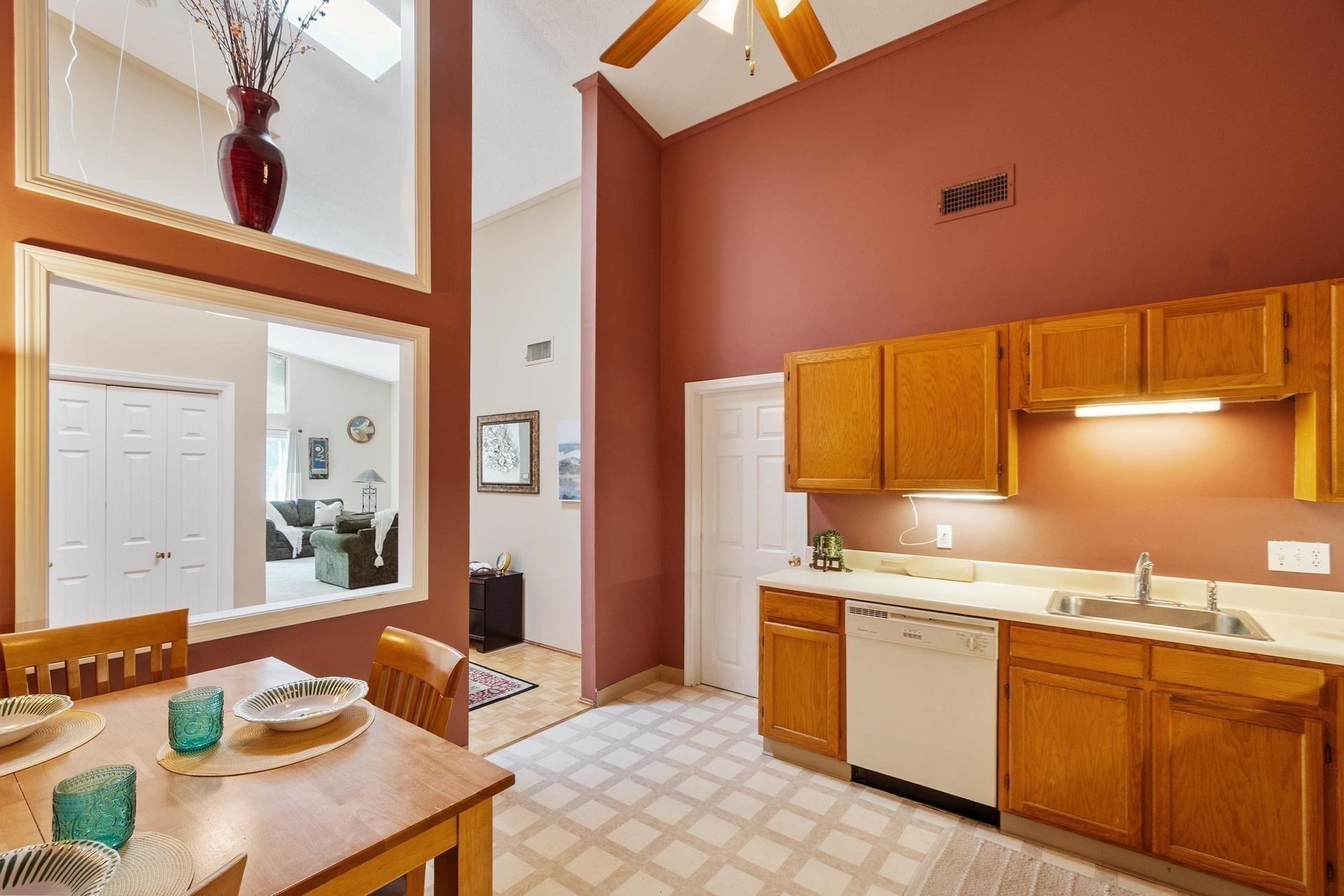 181 Littleton Road # 340 Property Photo 5