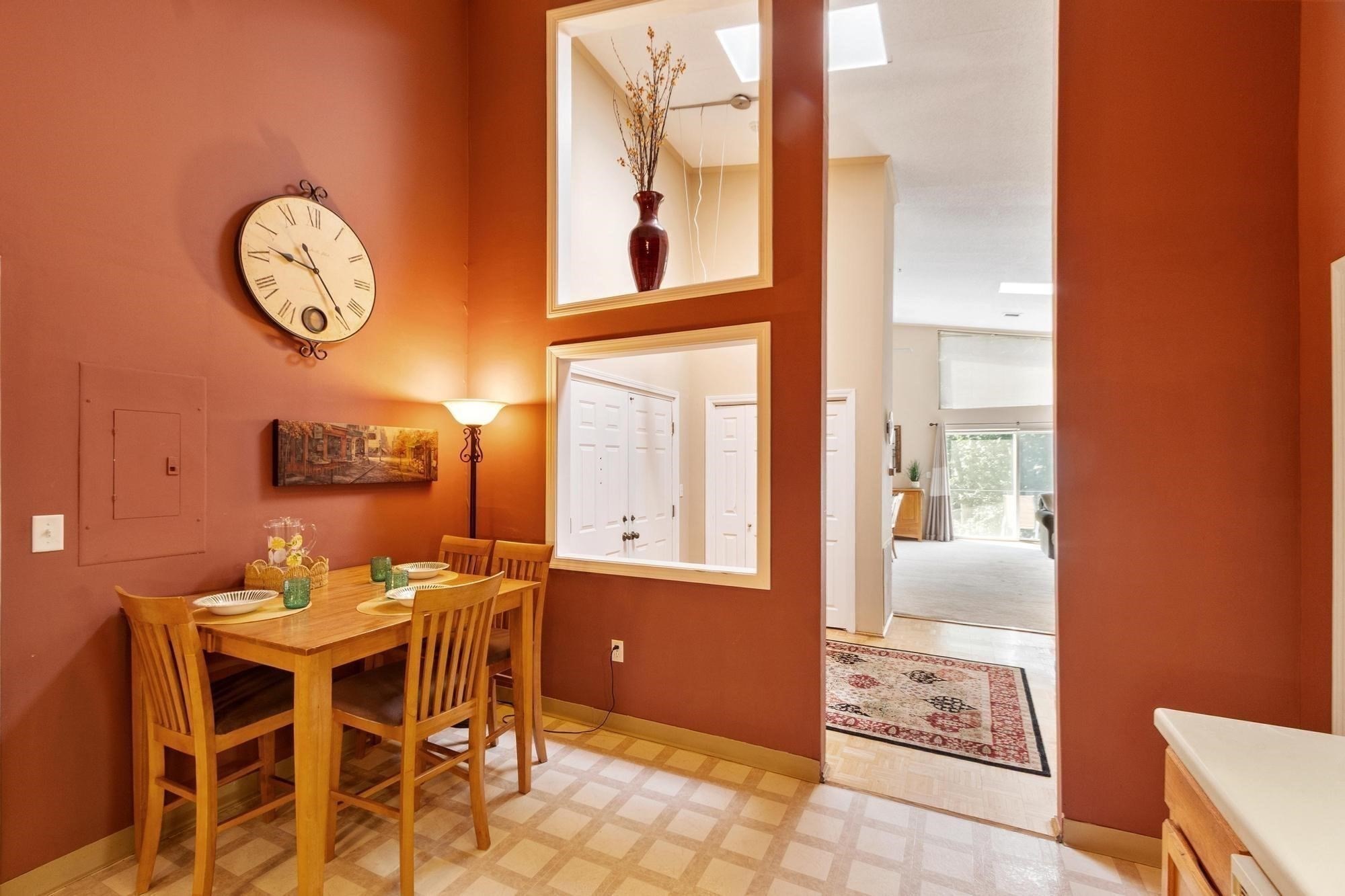 181 Littleton Road # 340 Property Photo 6