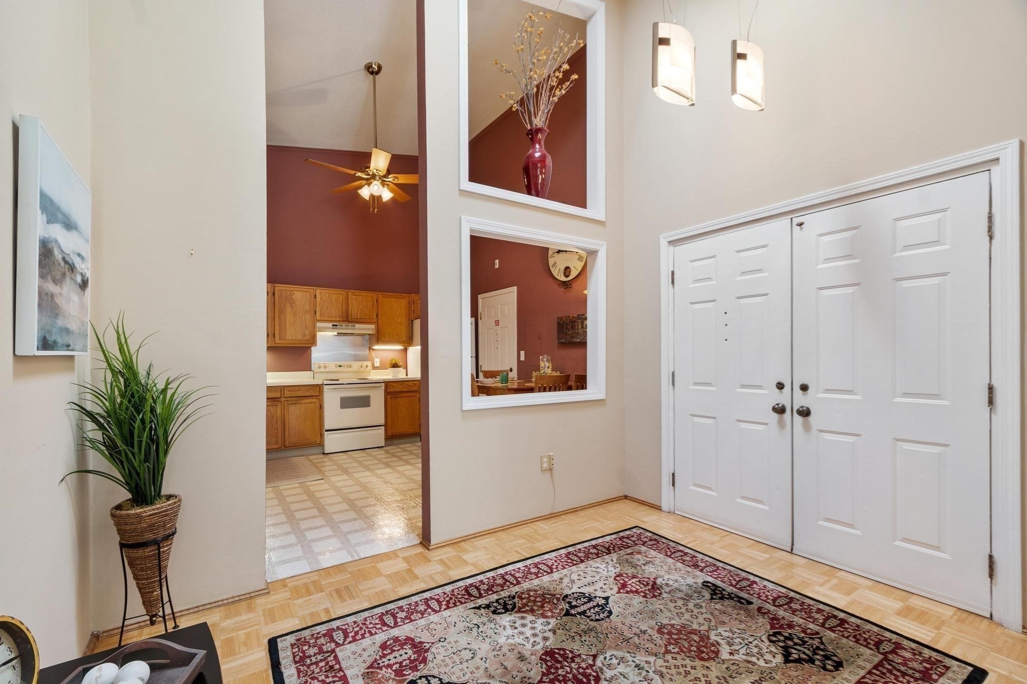 181 Littleton Road # 340 Property Photo 7