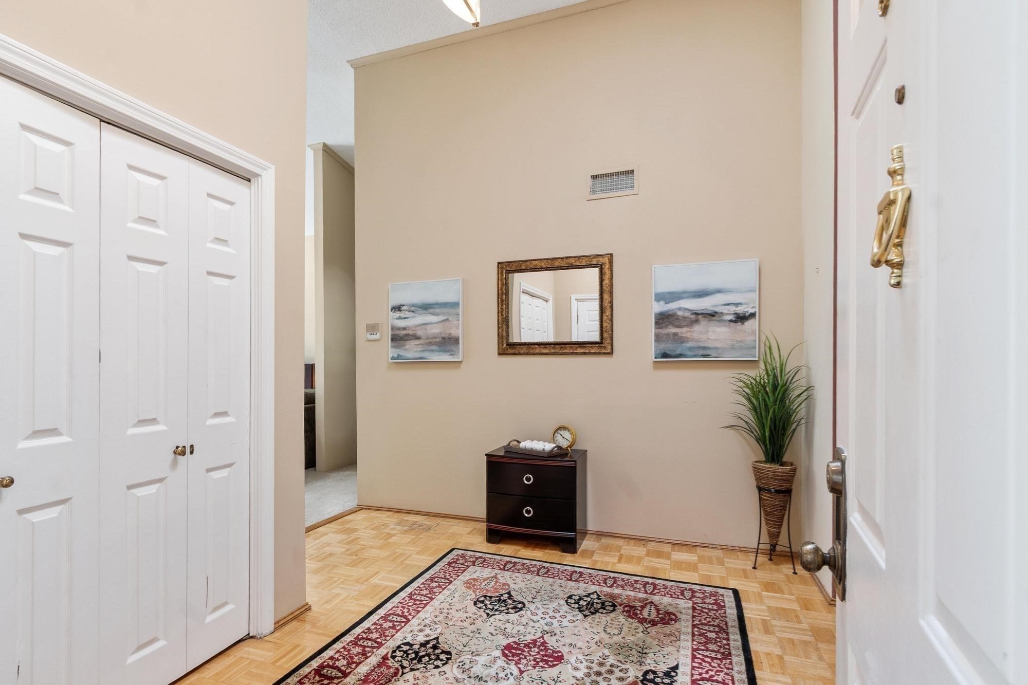 181 Littleton Road # 340 Property Photo 8