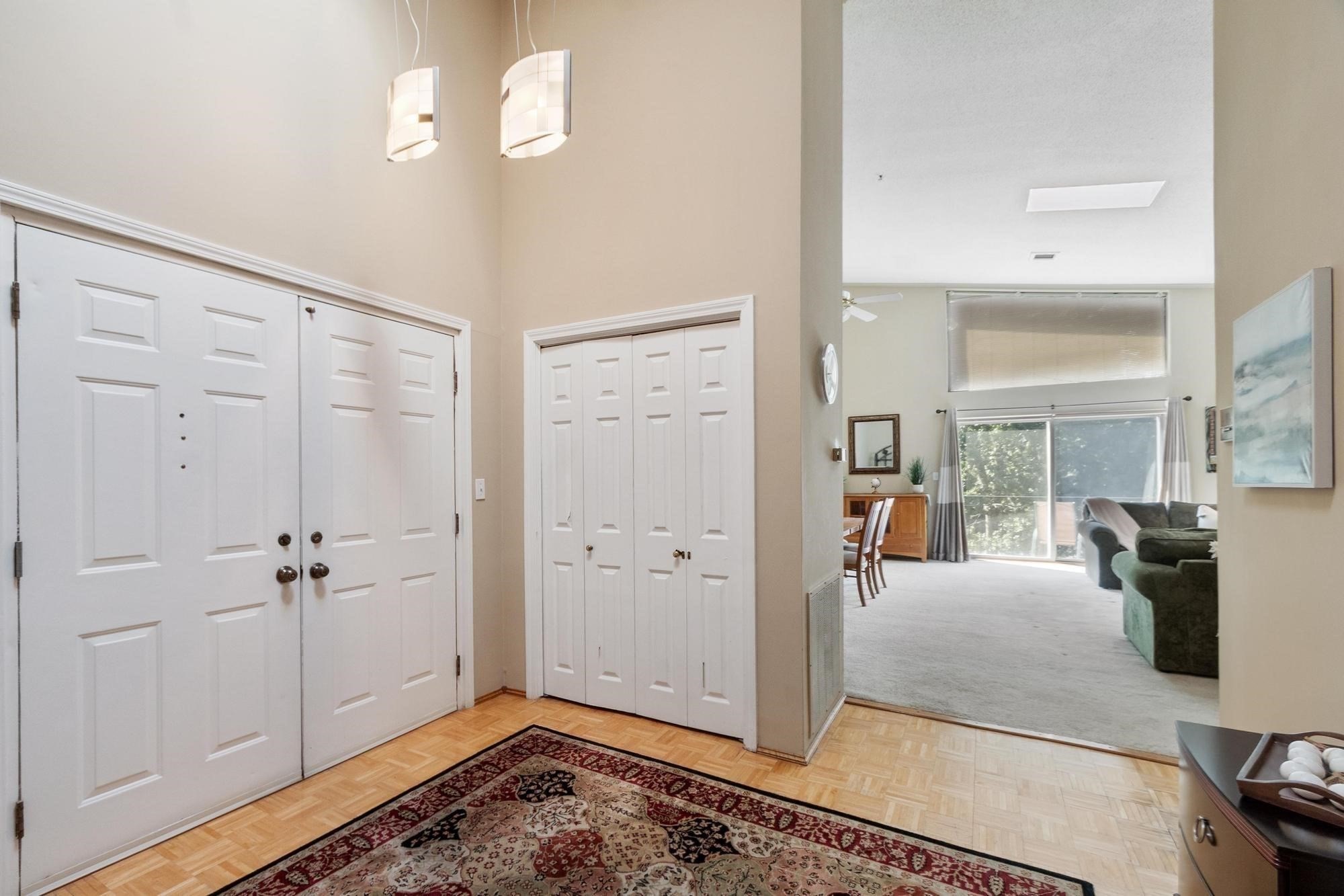 181 Littleton Road # 340 Property Photo 9