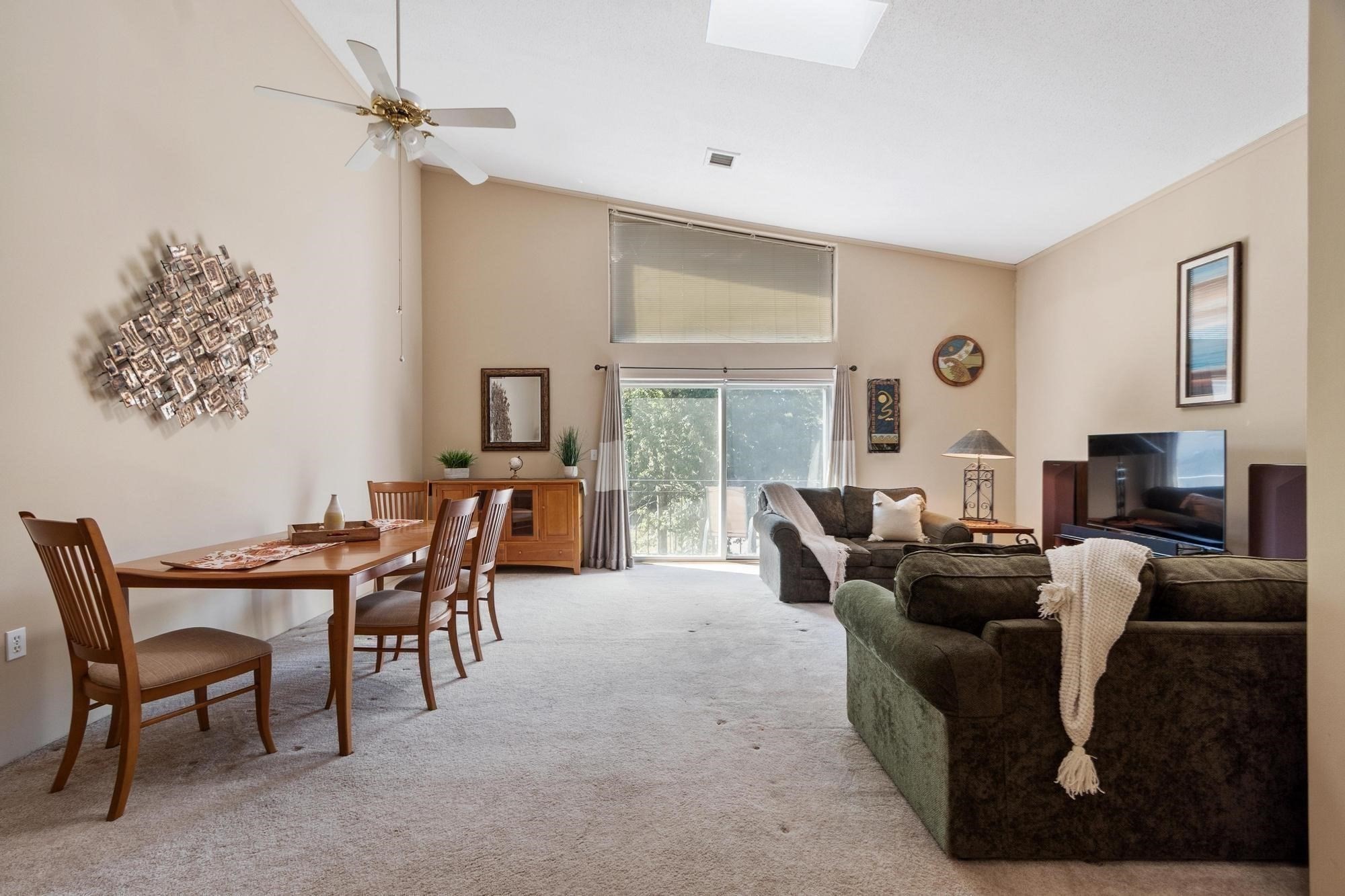 181 Littleton Road # 340 Property Photo 10