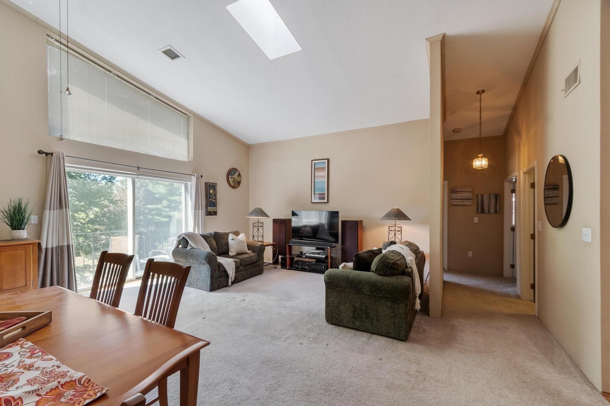 181 Littleton Road # 340 Property Photo 11