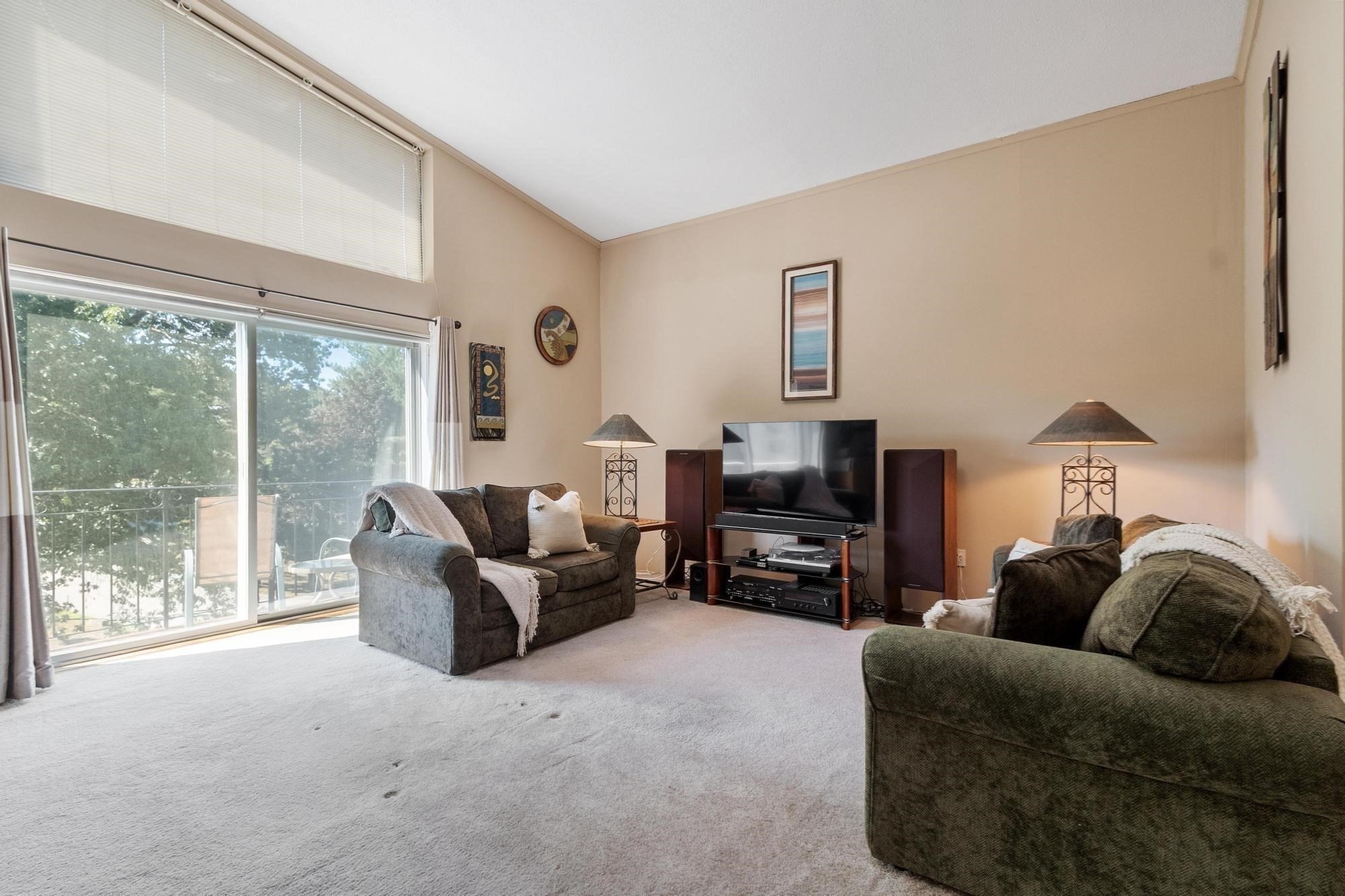 181 Littleton Road # 340 Property Photo 12