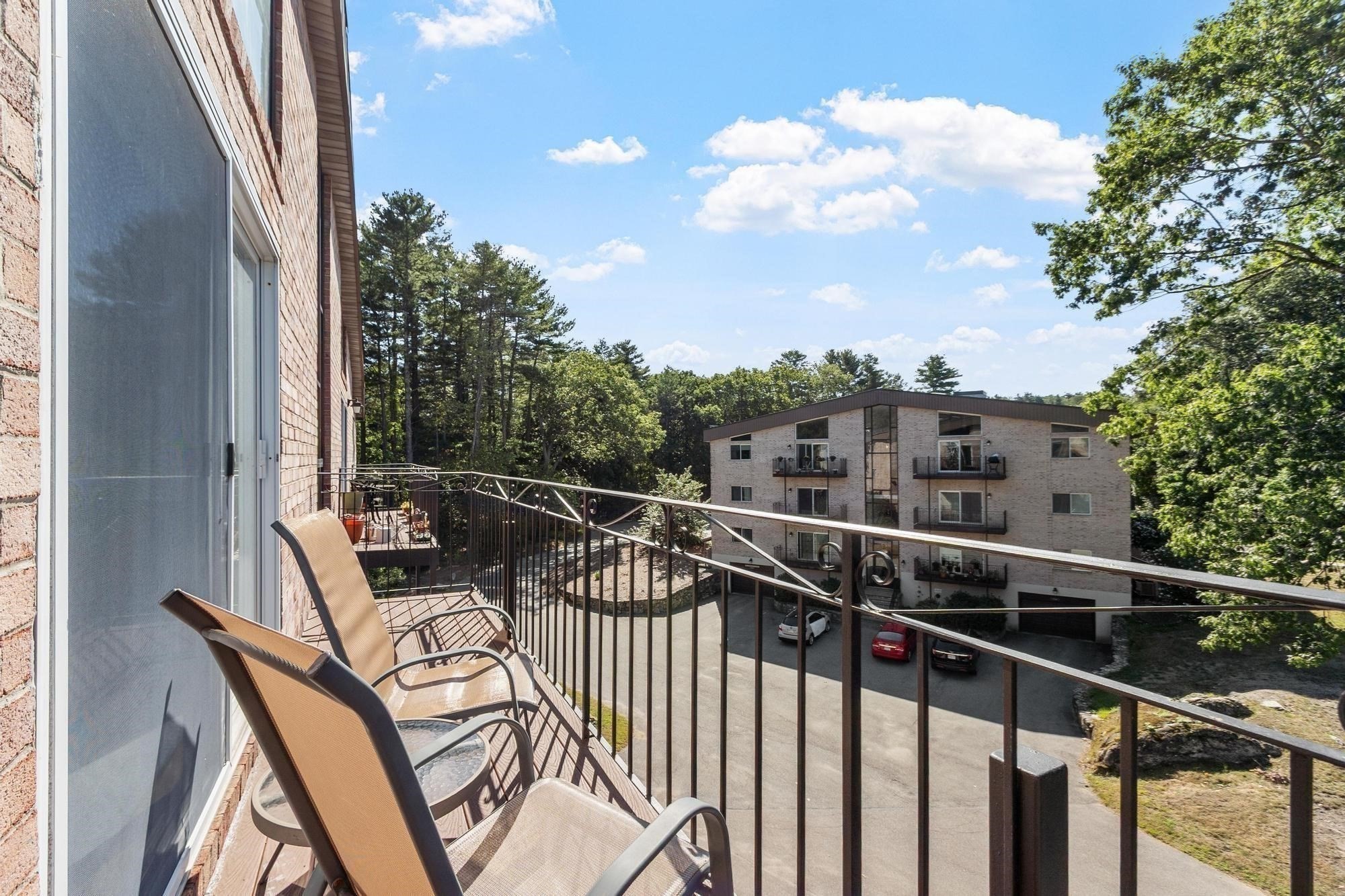 181 Littleton Road # 340 Property Photo 13