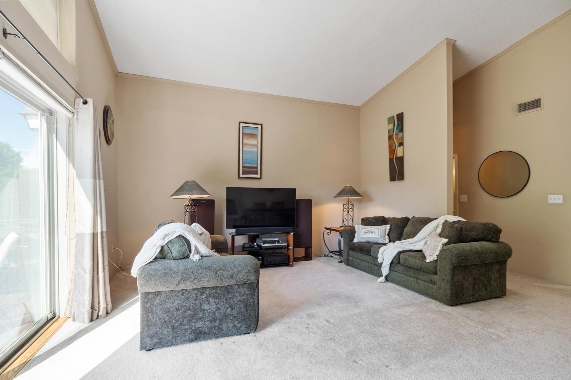 181 Littleton Road # 340 Property Photo 14