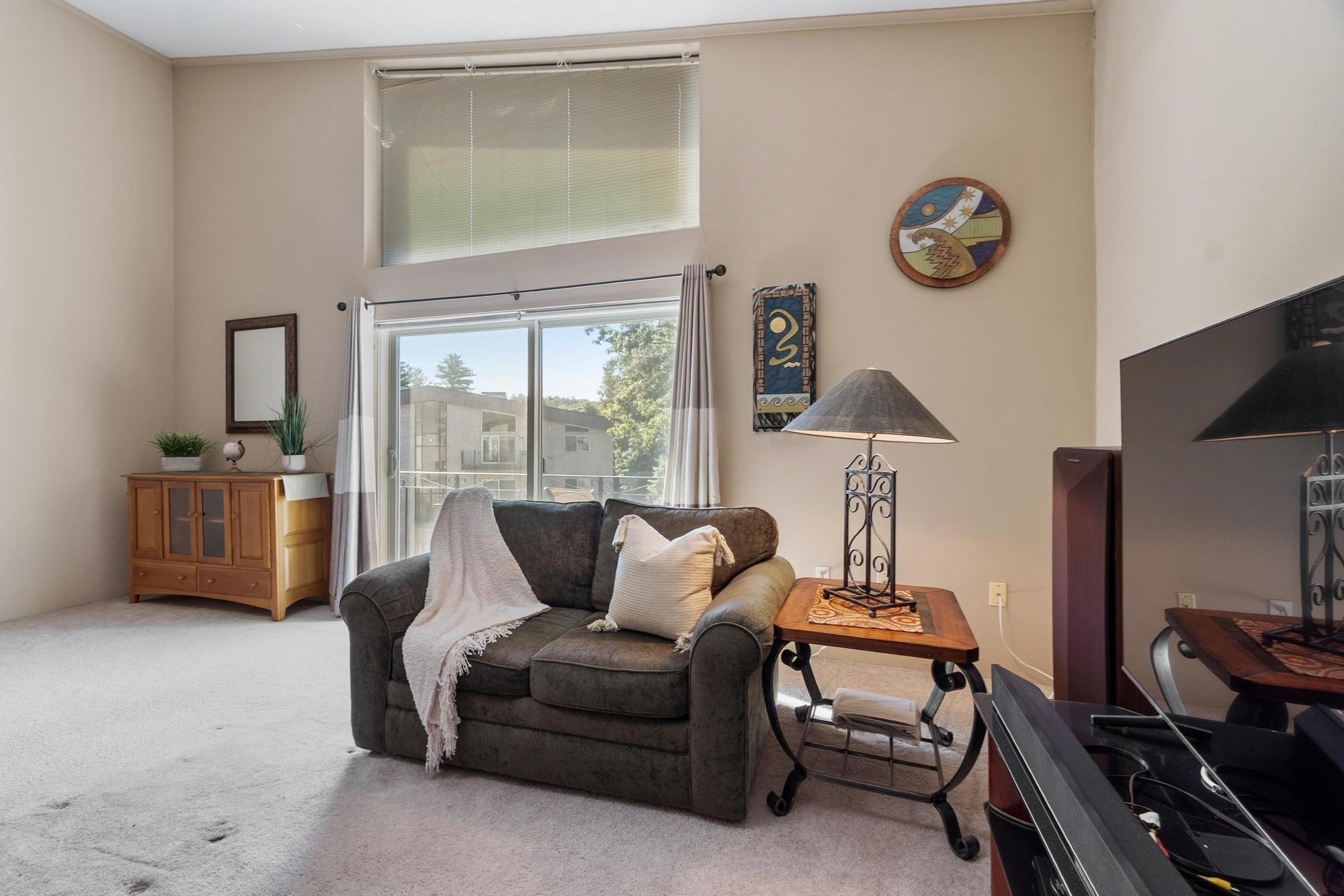 181 Littleton Road # 340 Property Photo 15