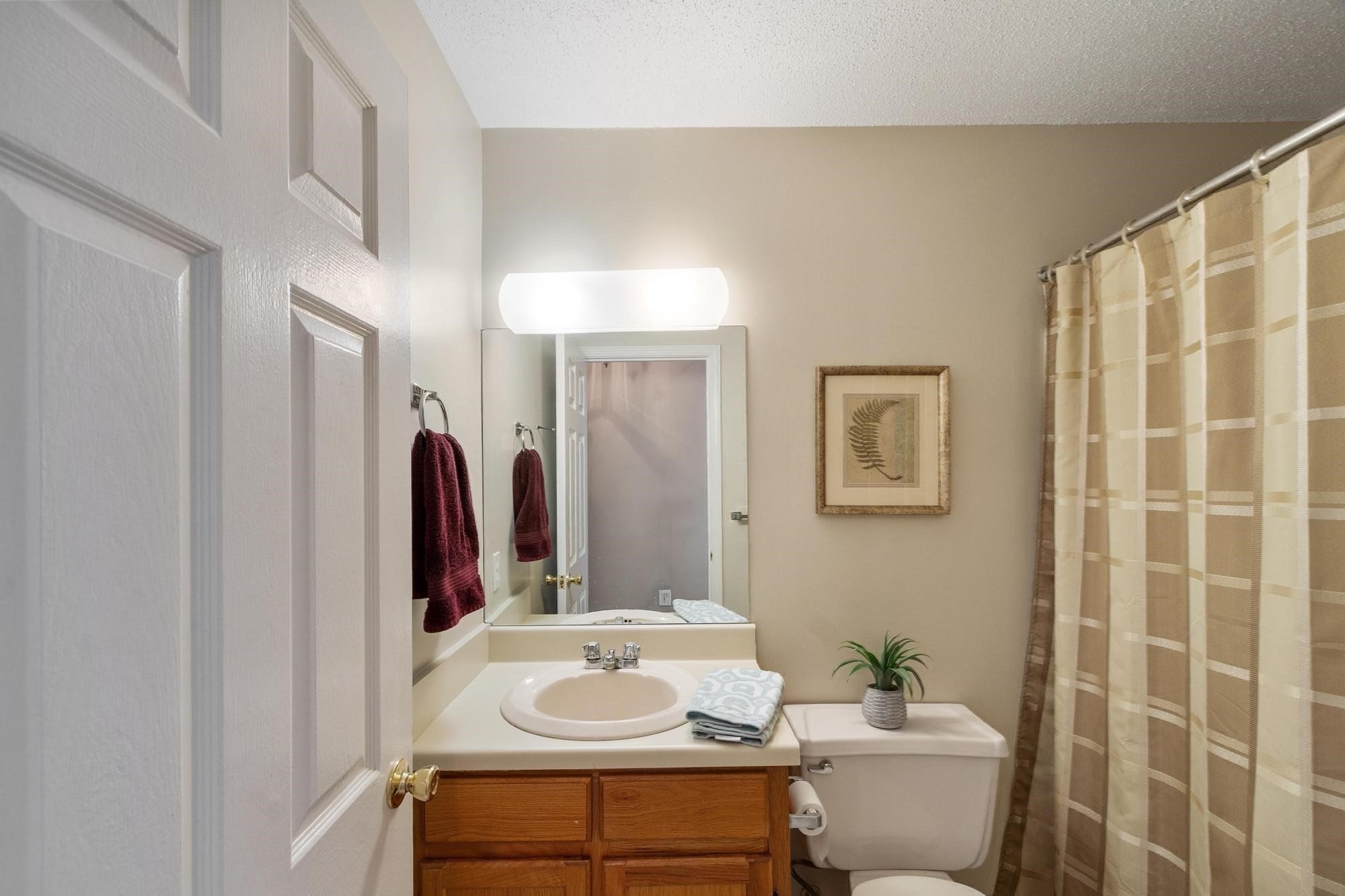 181 Littleton Road # 340 Property Photo 16